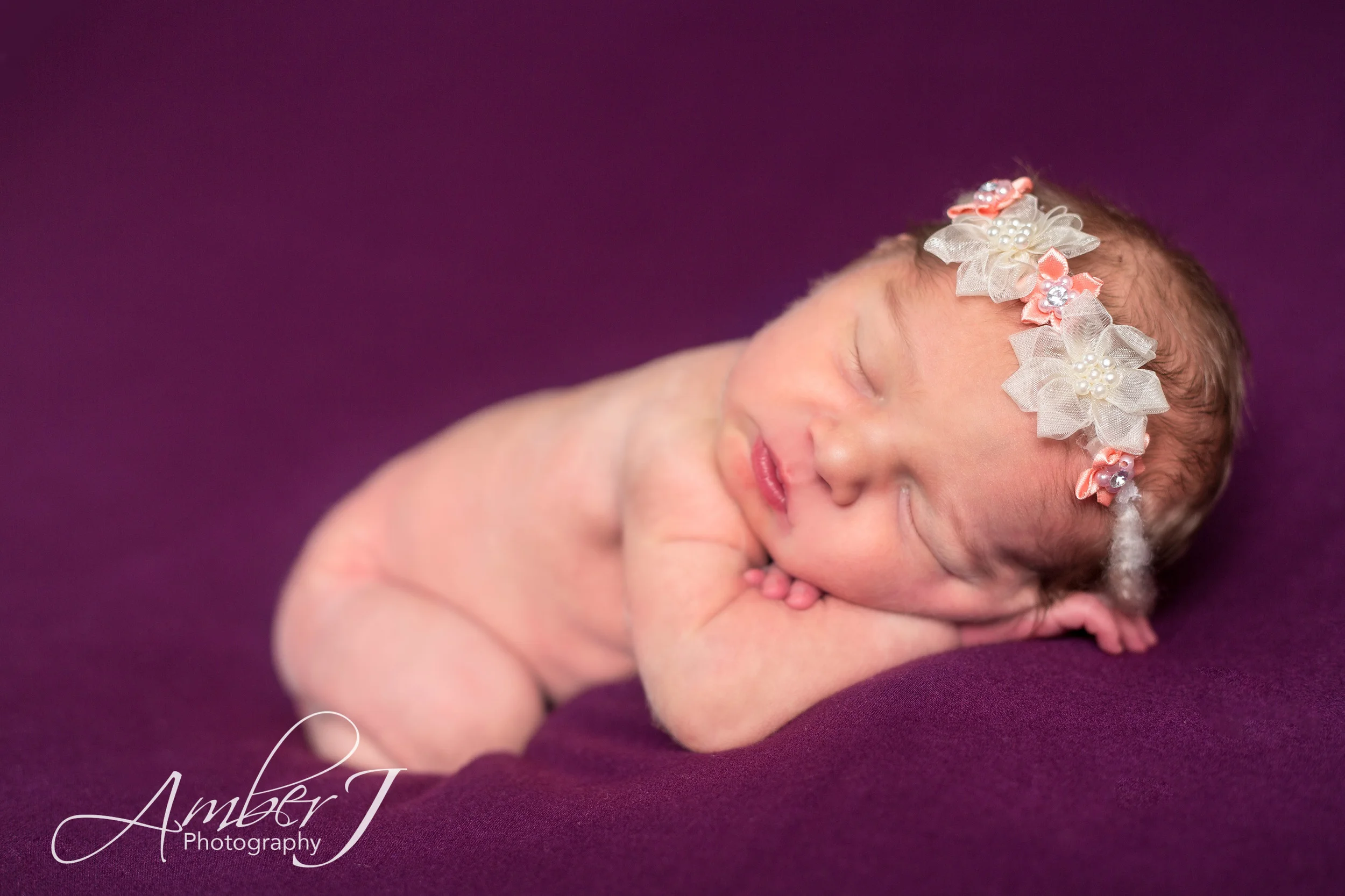 ButtonFamily_AmberJPhotography_Blog_12.jpg