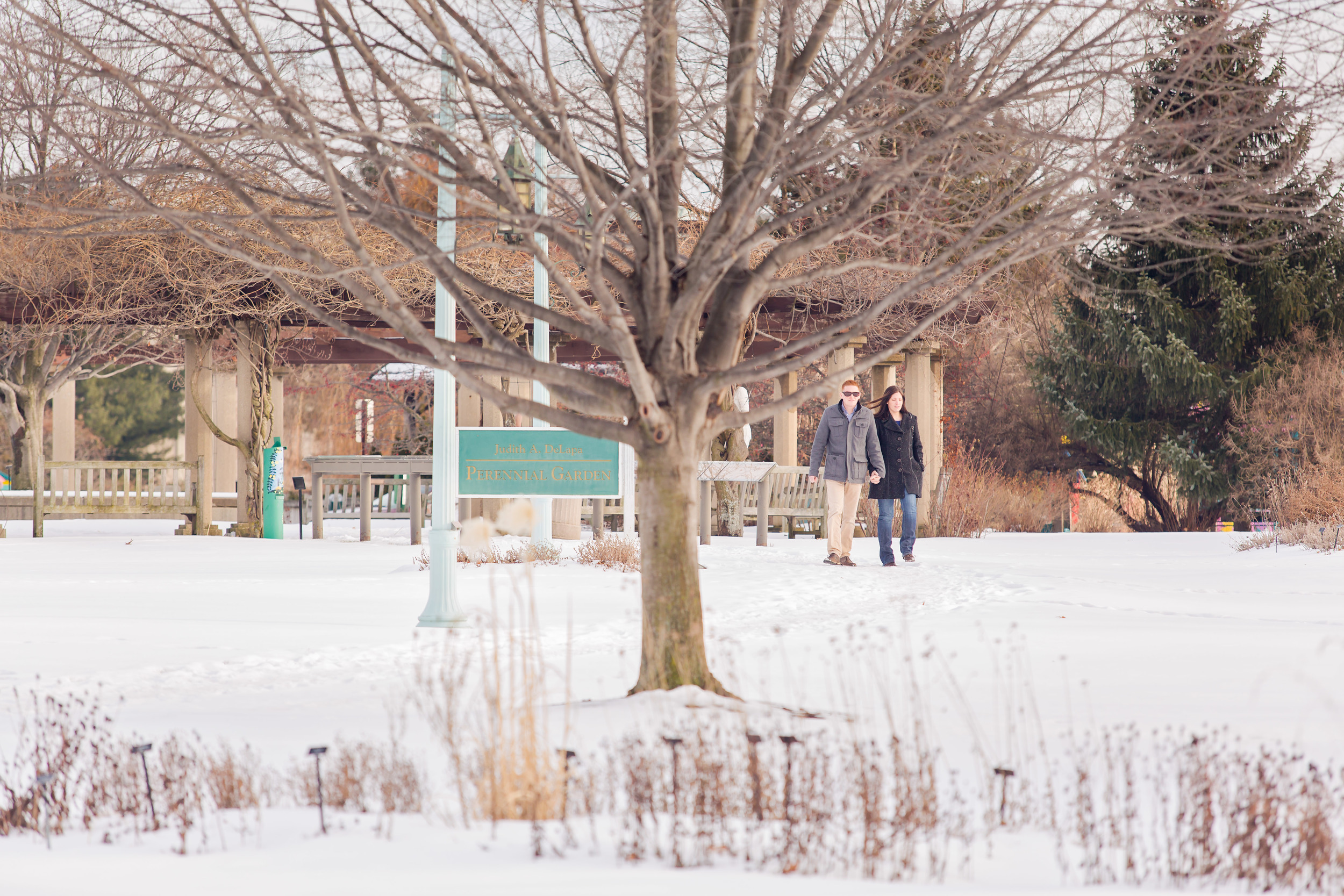 KJEngagement_AmberJPhotography_blog01.jpg