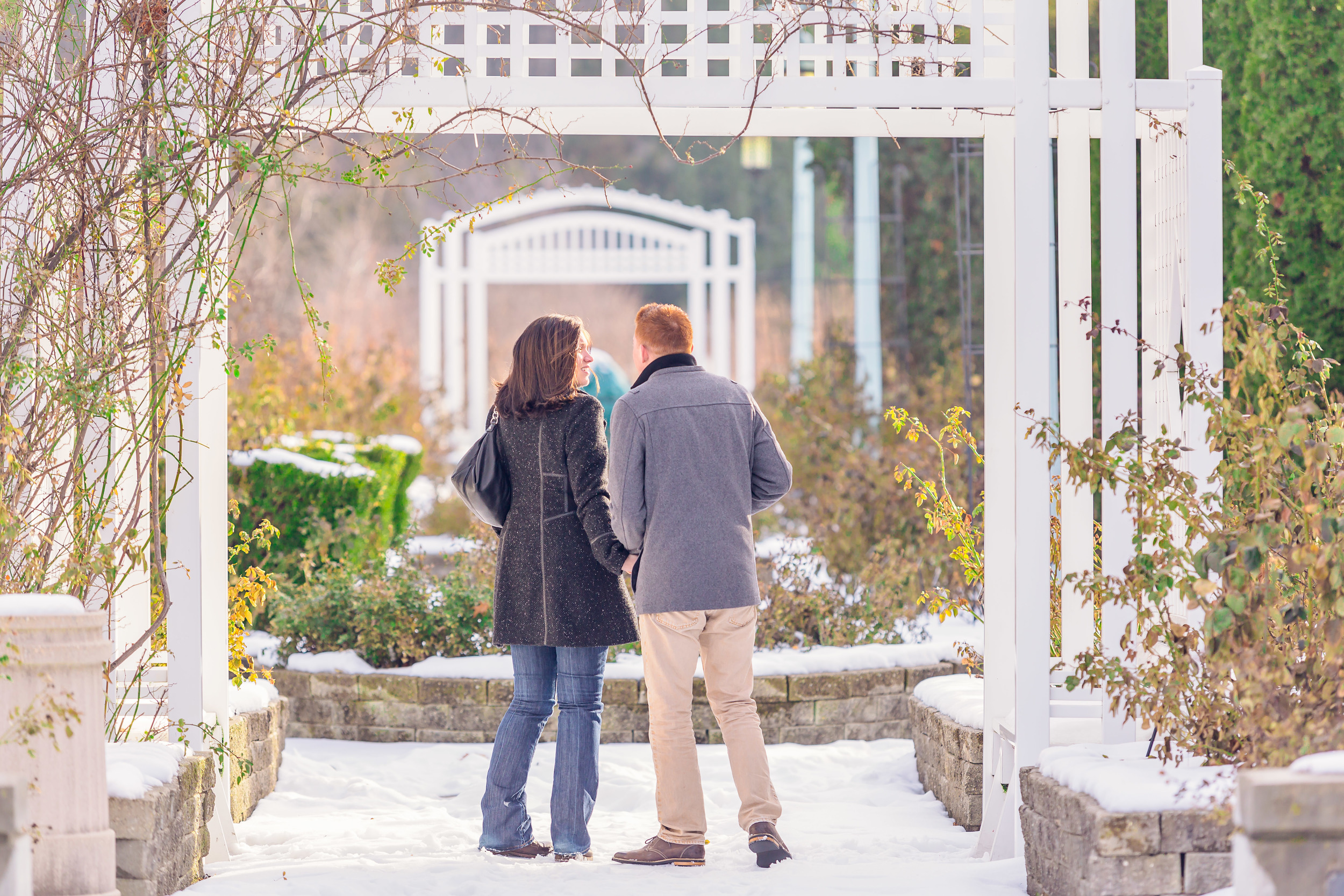 KJEngagement_AmberJPhotography_blog03.jpg