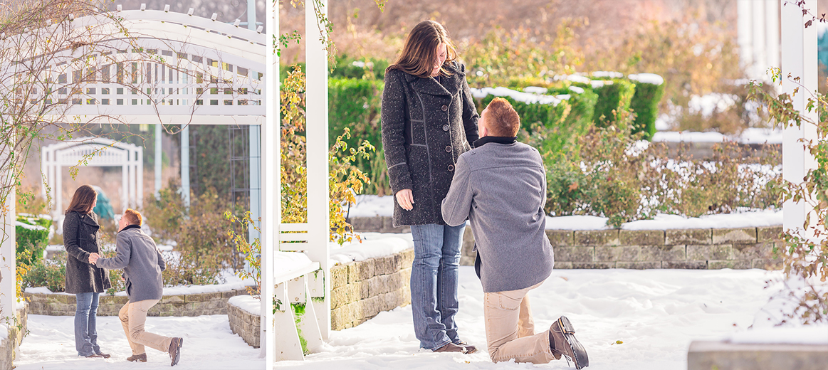 KJEngagement_AmberJPhotography_blog05c.jpg
