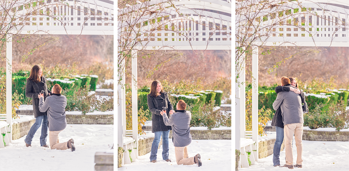 KJEngagement_AmberJPhotography_blog06c.jpg