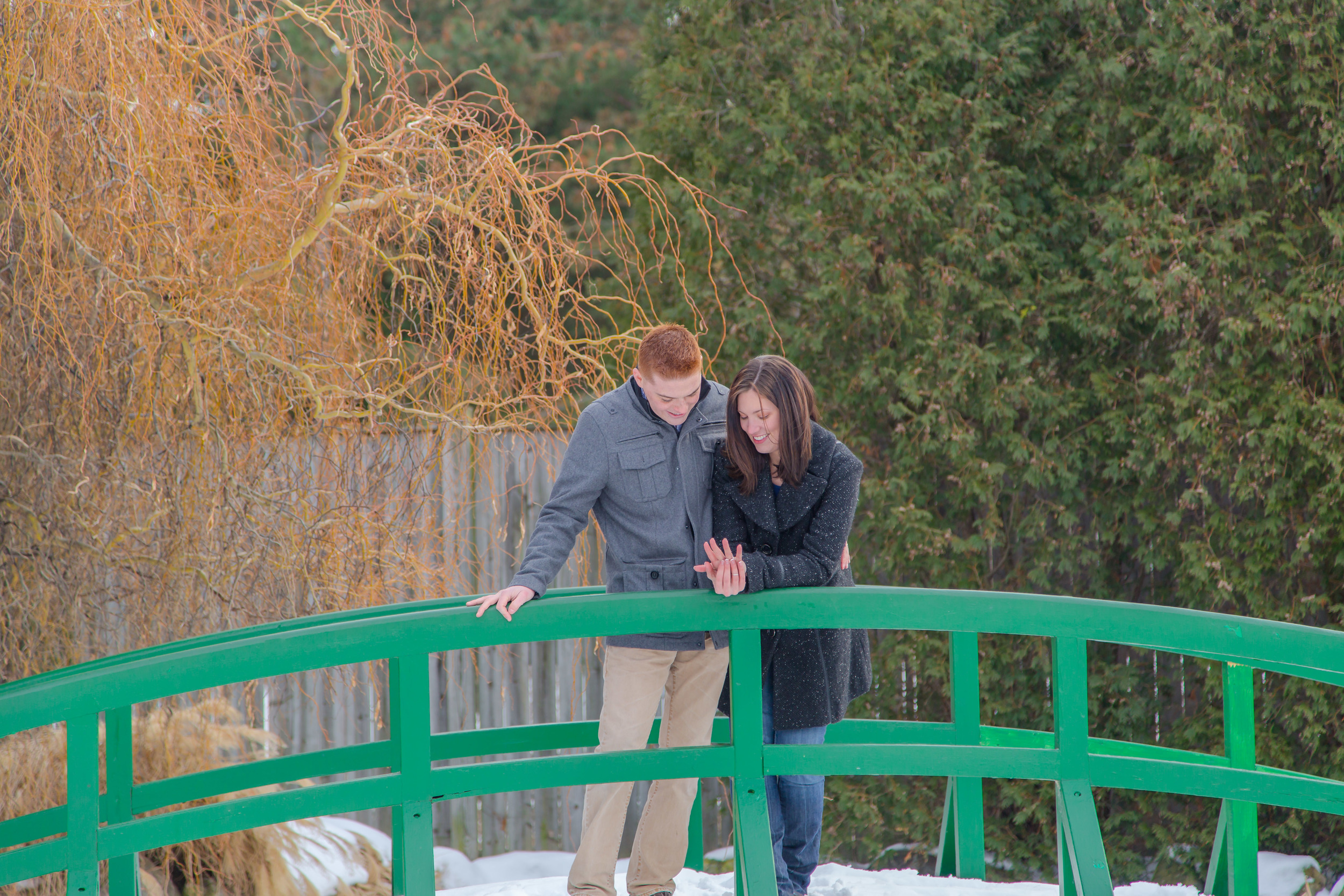 KJEngagement_AmberJPhotography_blog16.jpg