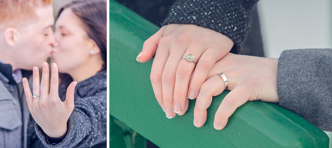 KJEngagement_AmberJPhotography_blog08c.jpg