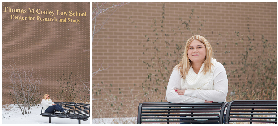 Spicer_AmberJPhotography_blog03c.jpg