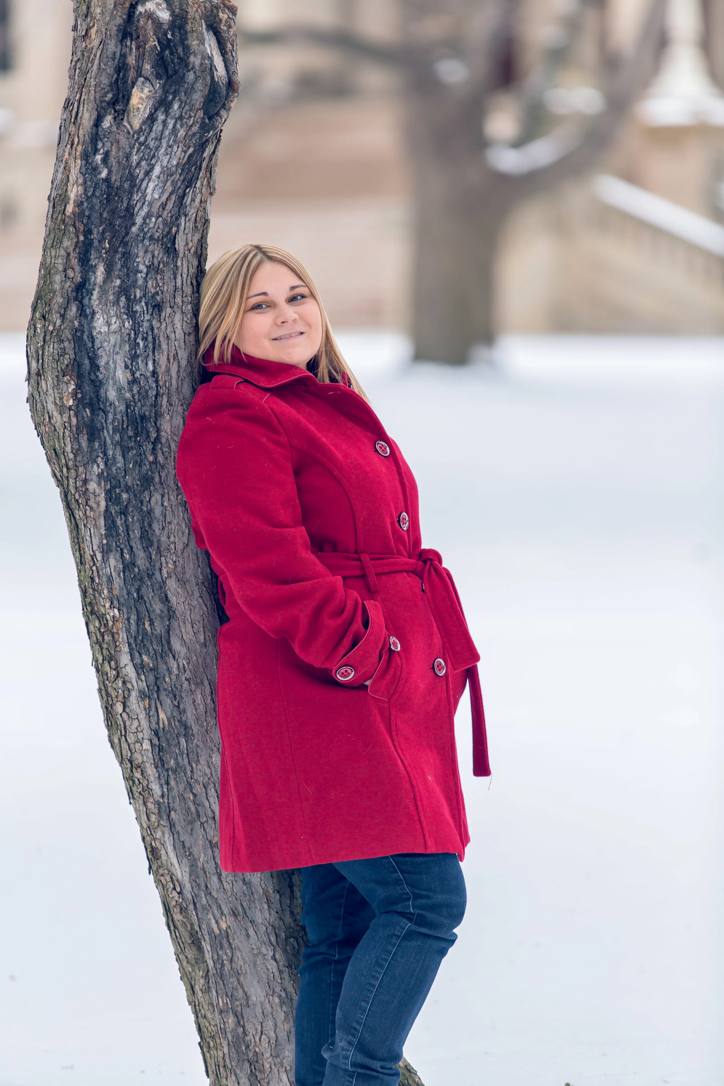 Spicer_AmberJPhotography_blog08.jpg