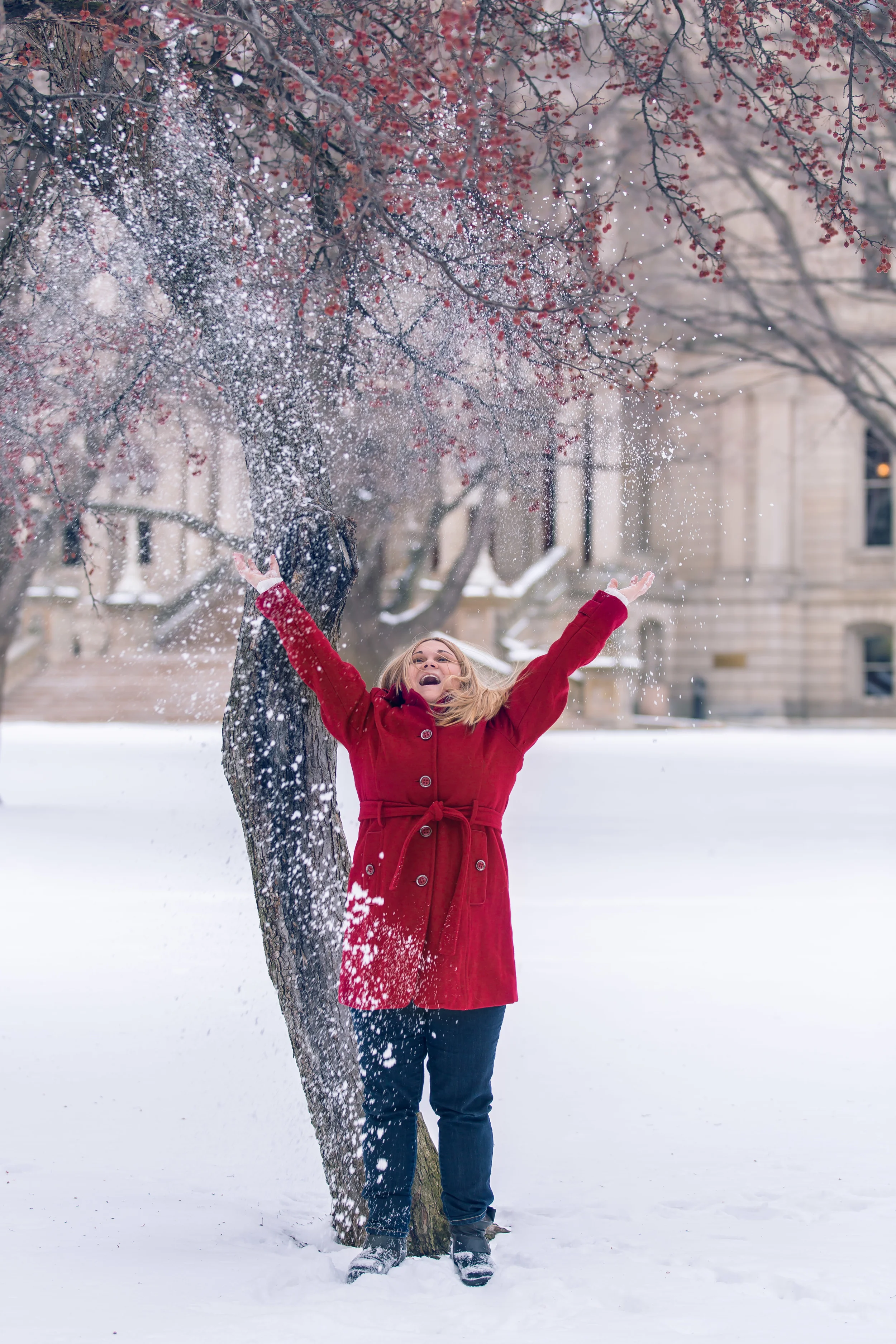 Spicer_AmberJPhotography_blog09.jpg