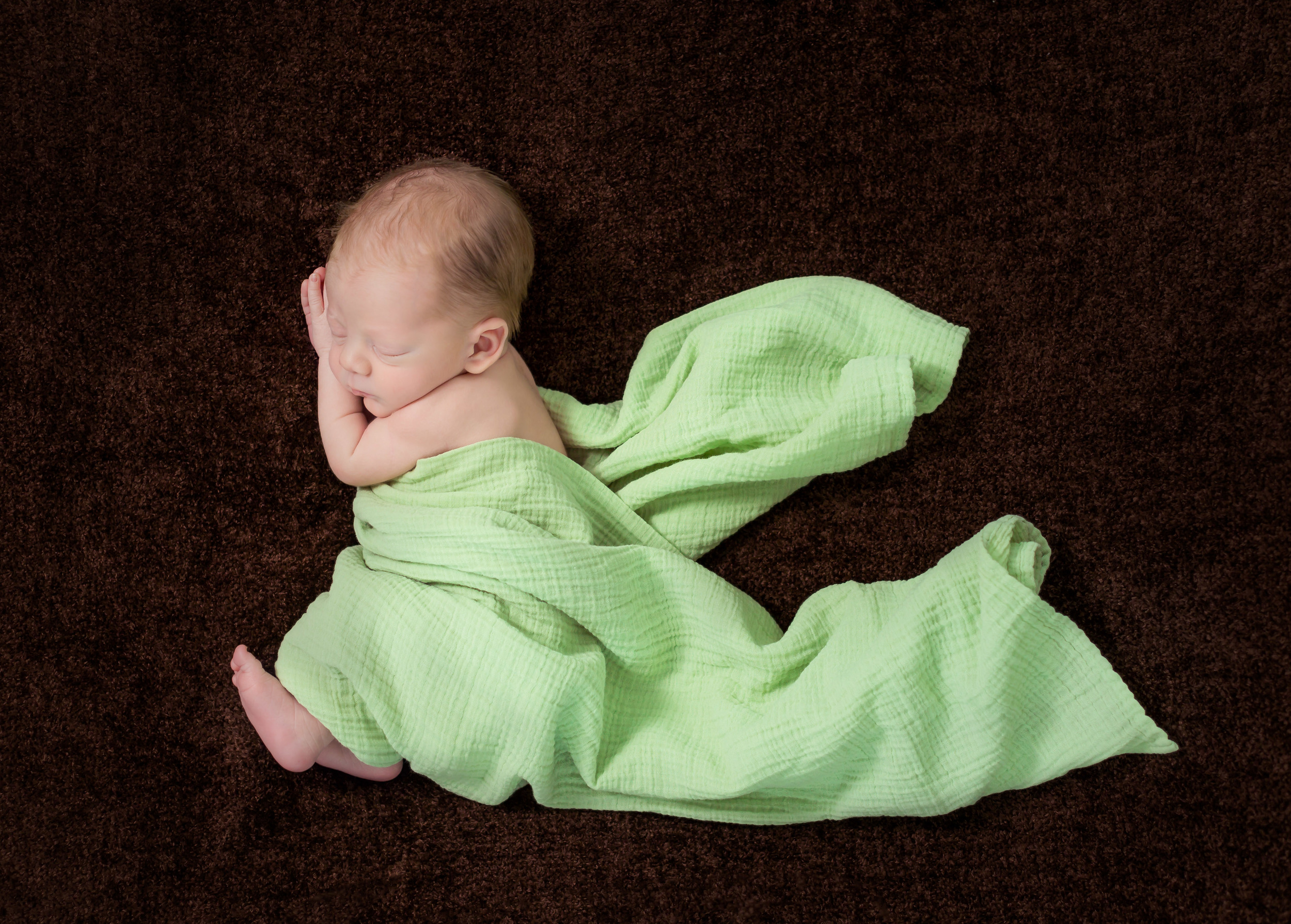 Wyatt_AmberJPhotography_blog09.jpg