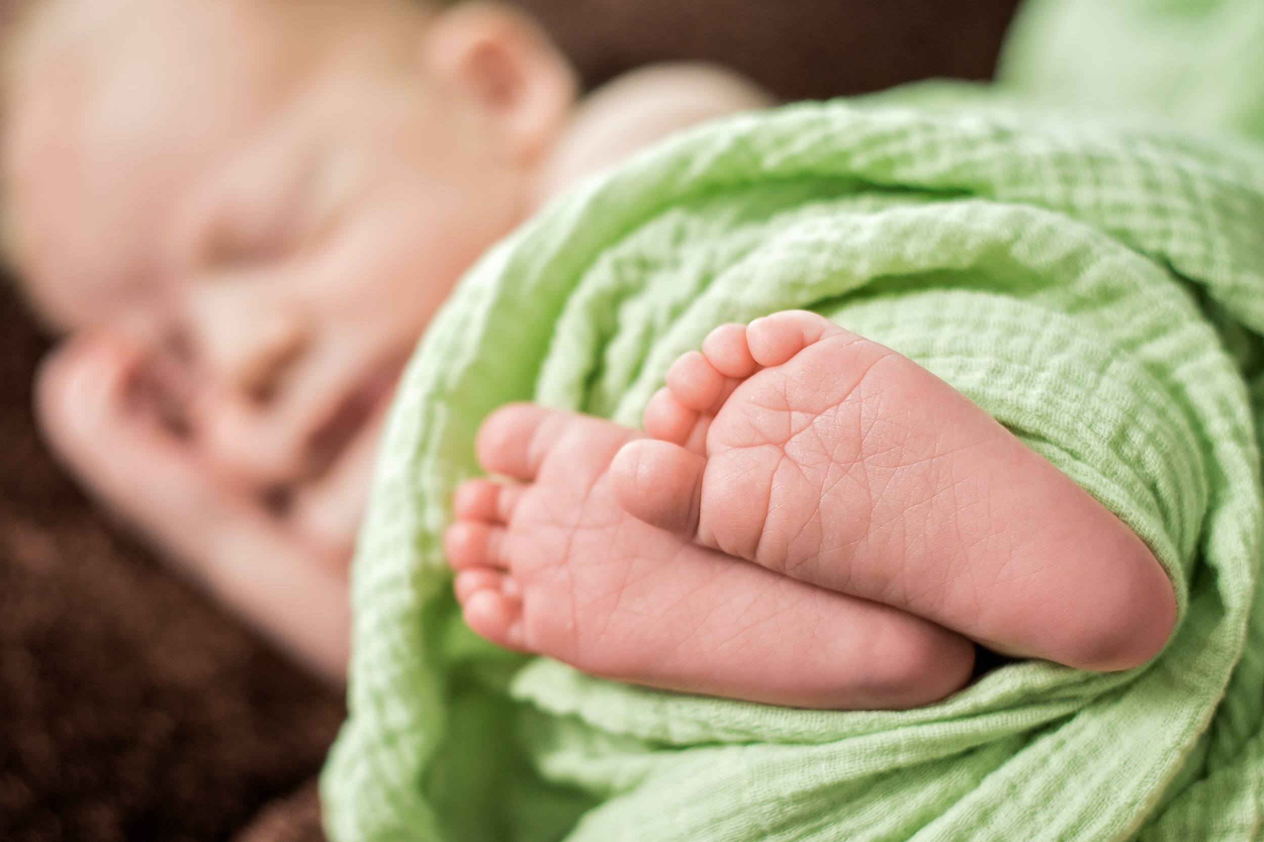 Wyatt_AmberJPhotography_blog12.jpg