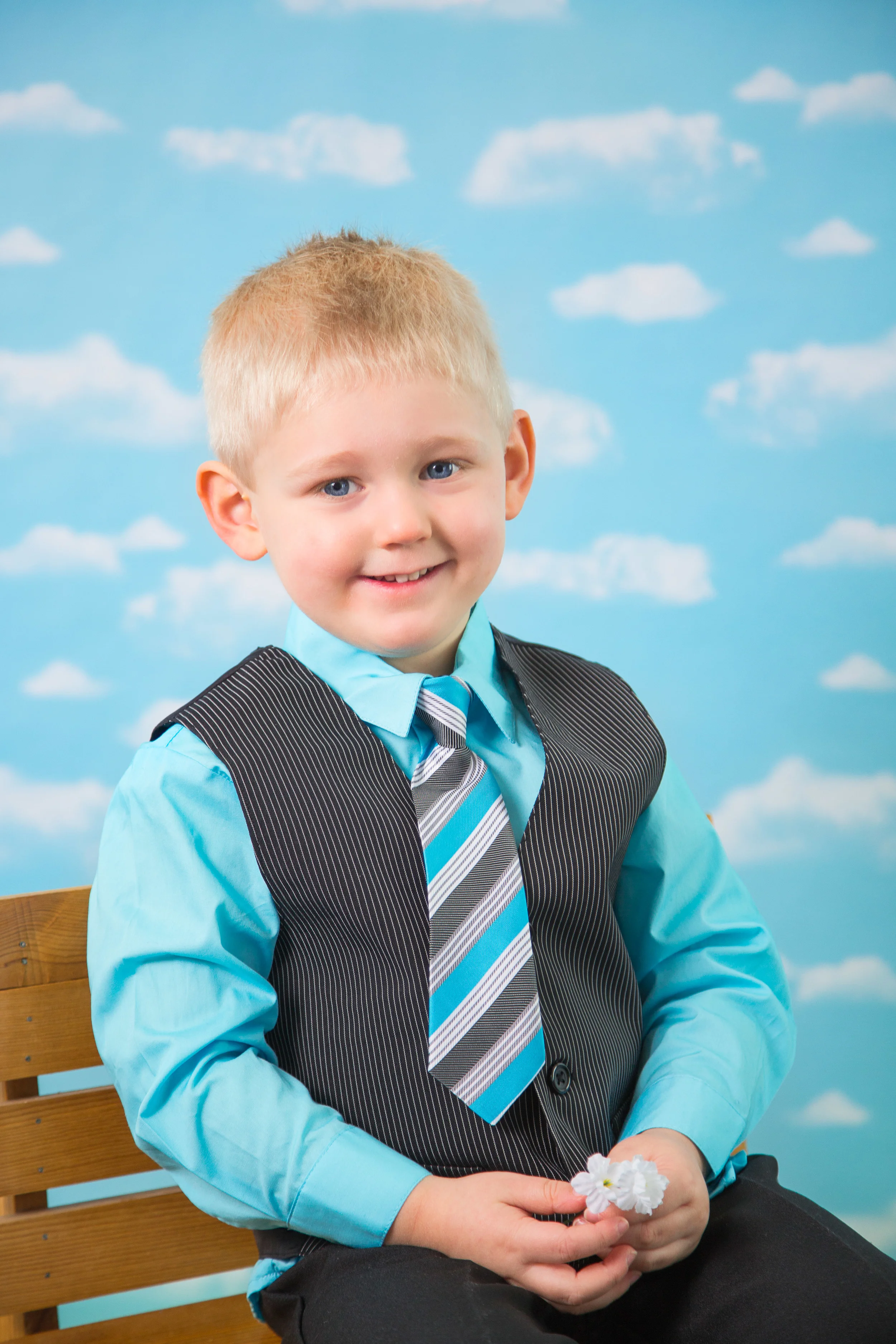 badgley_AmberJPhotography_blog04.jpg