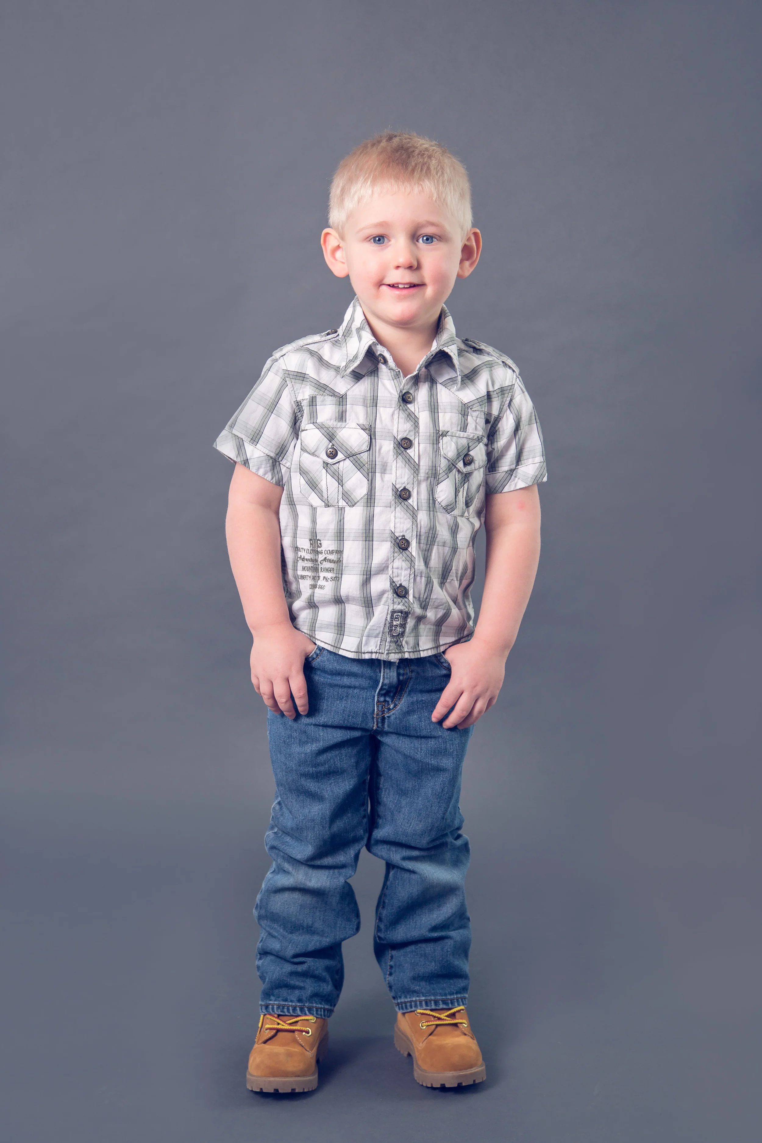 badgley_AmberJPhotography_blog10.jpg