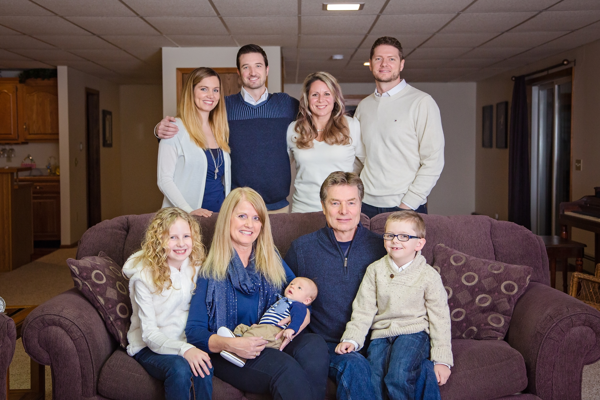 LewisFamily_01.jpg