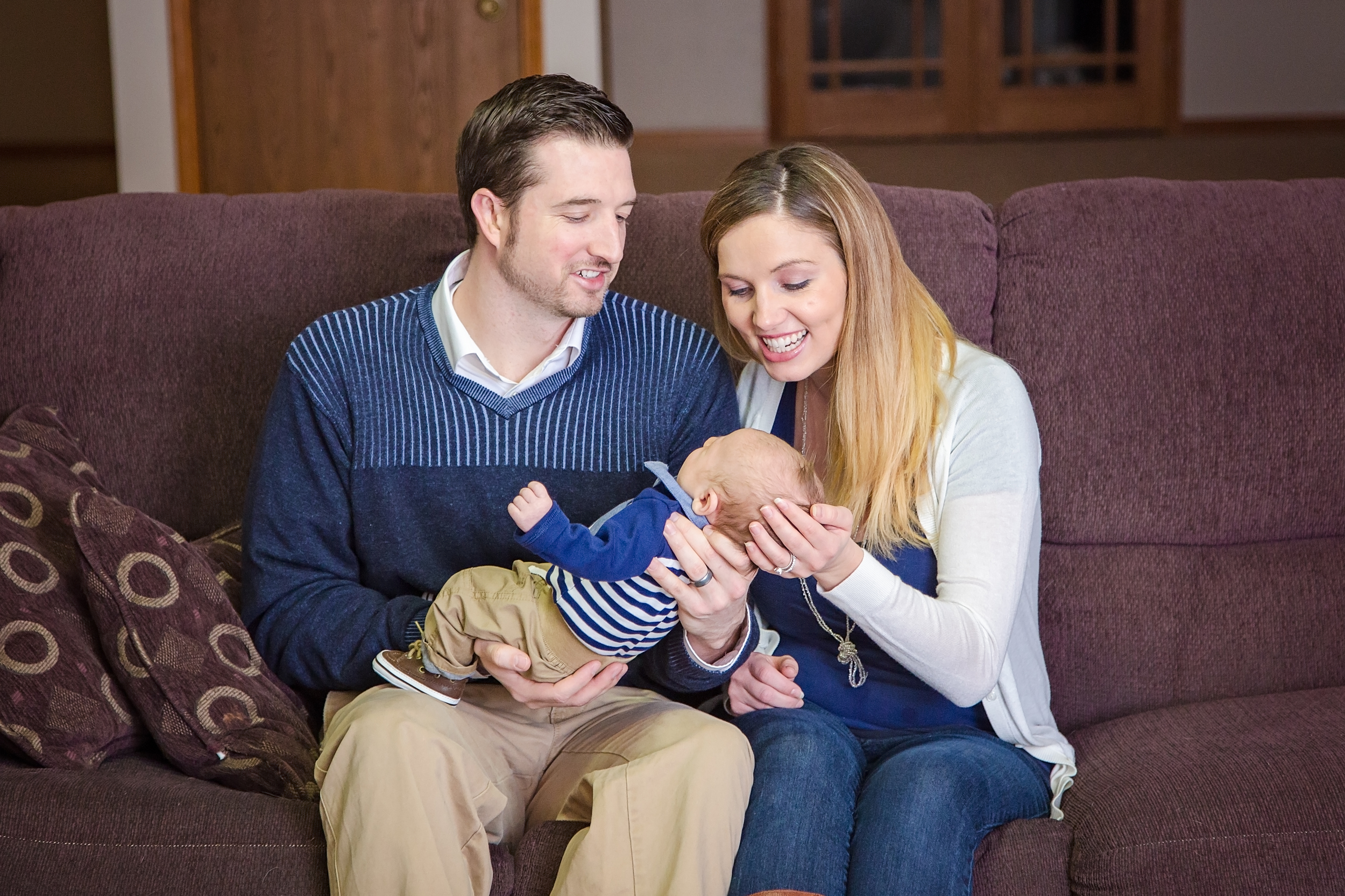 LewisFamily_09.jpg