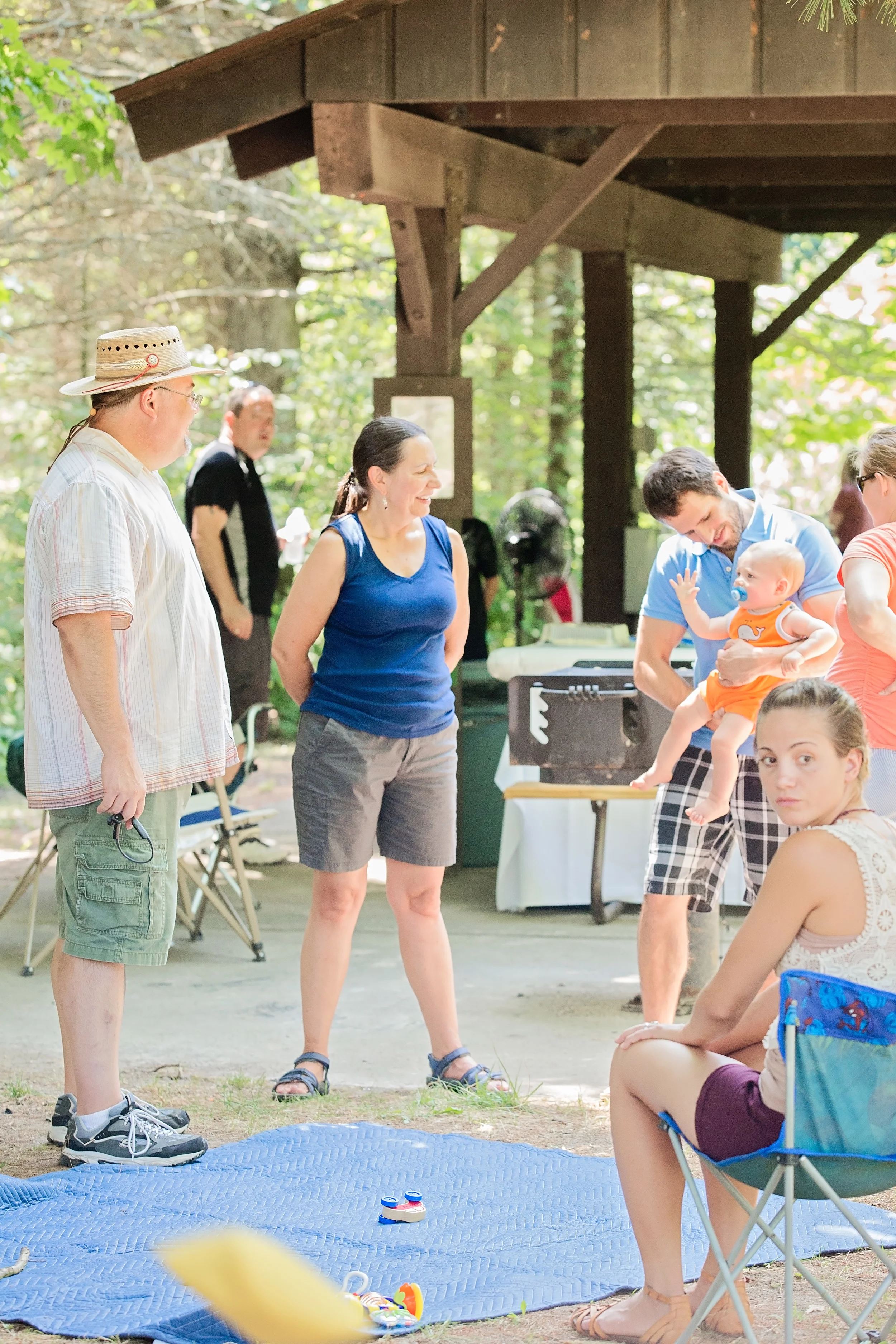 Baumgardner_familyReunion-5.jpg