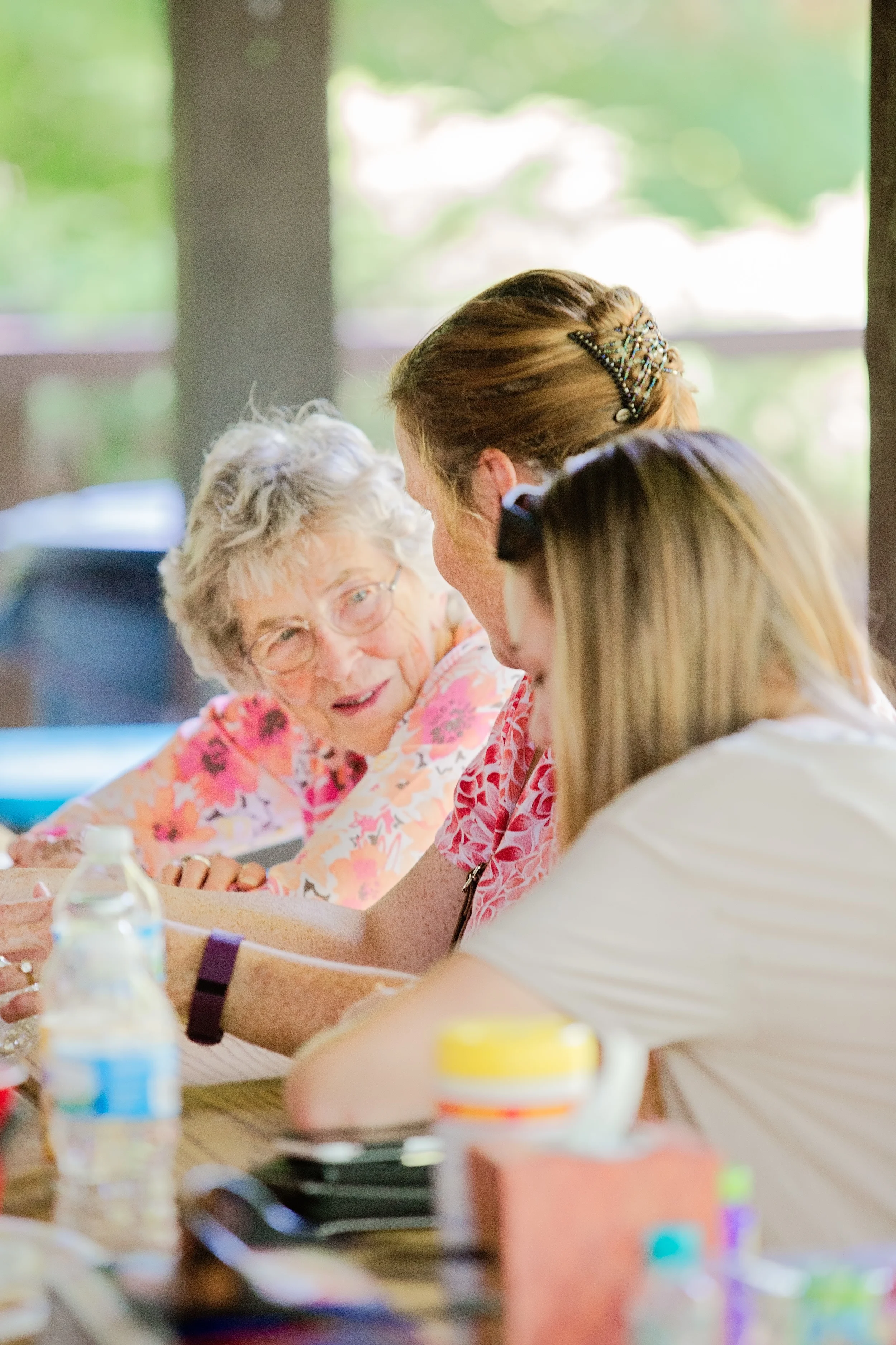 Baumgardner_familyReunion-6.jpg