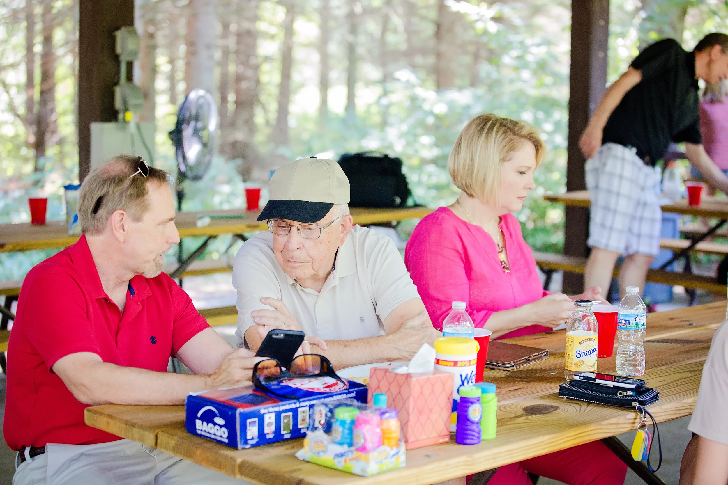 Baumgardner_familyReunion-7.jpg
