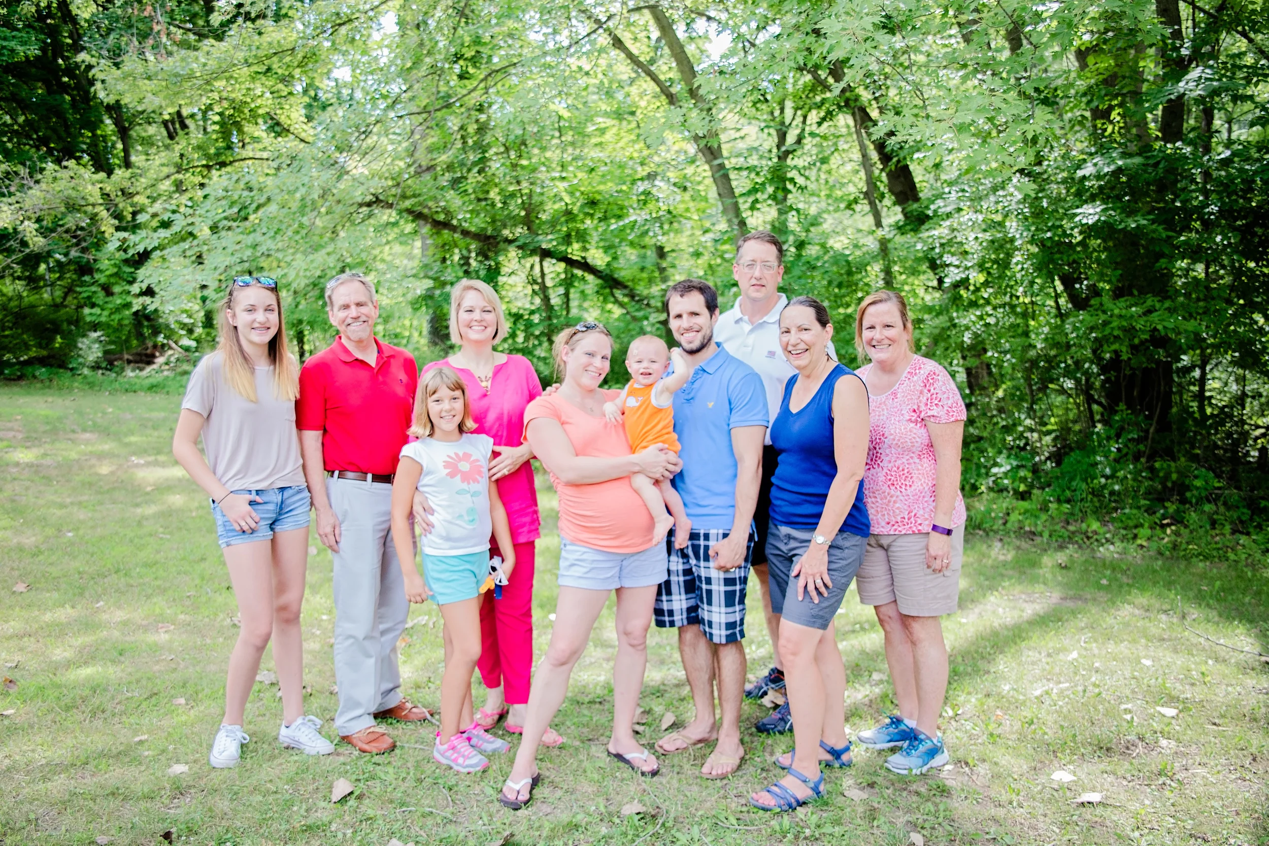 Baumgardner_familyReunion-9.jpg