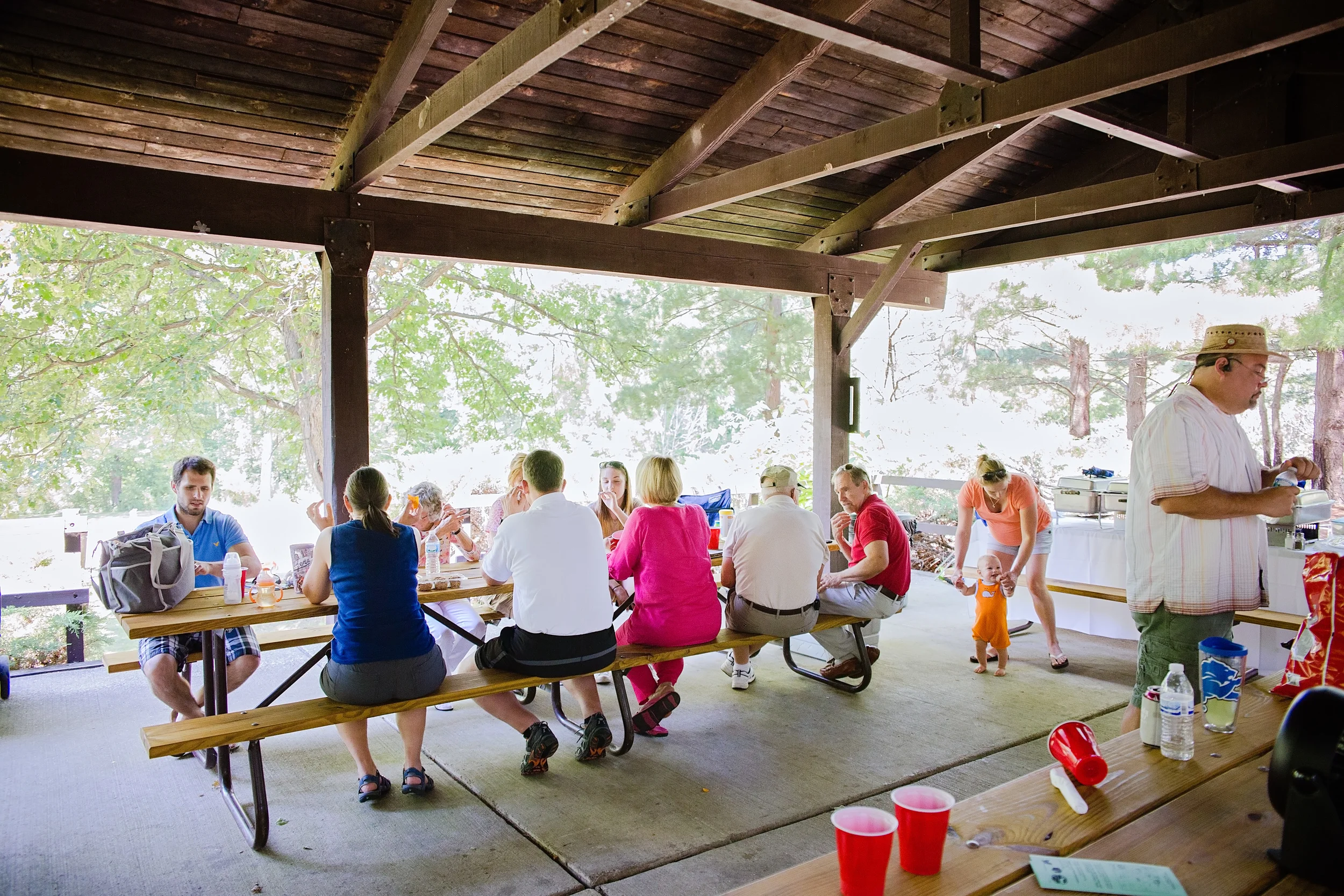 Baumgardner_familyReunion-8.jpg
