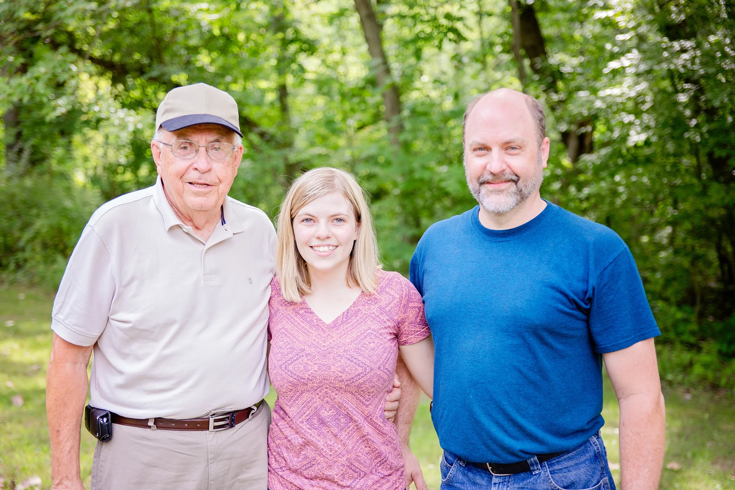 Baumgardner_familyReunion-16.jpg