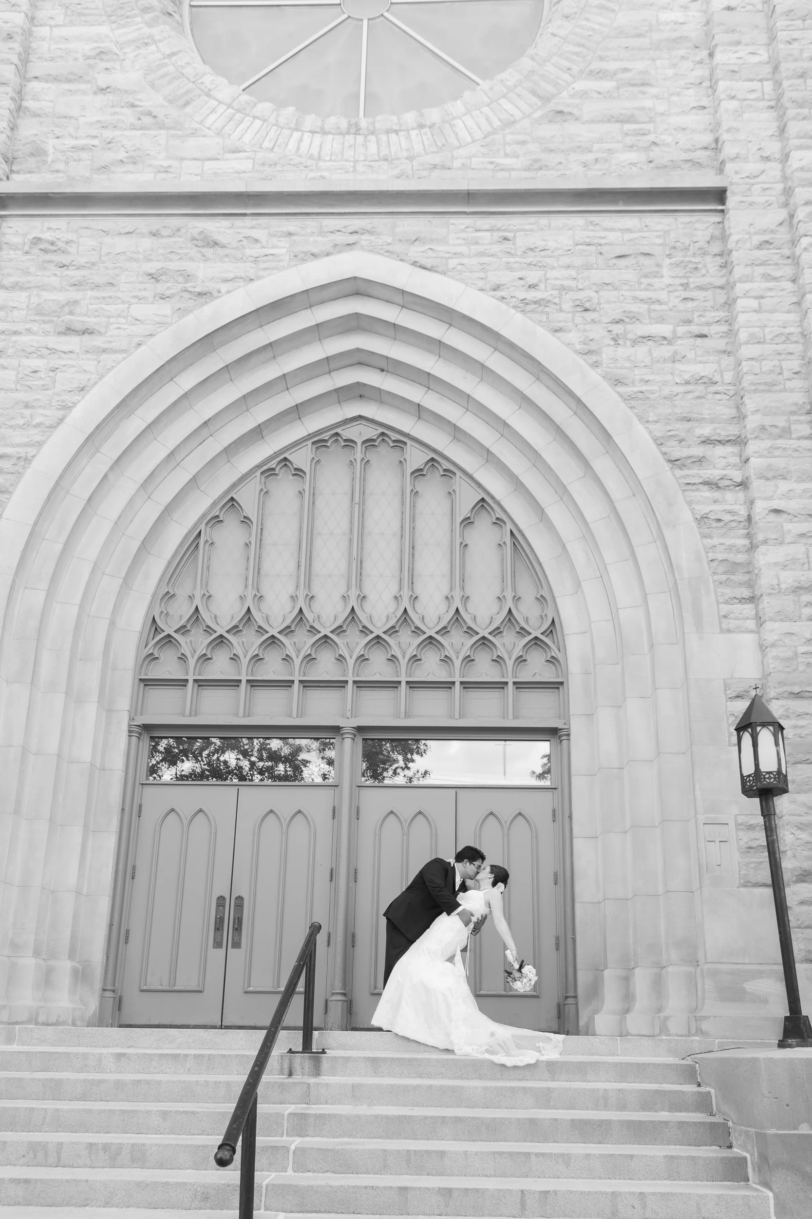 Wedding_Gallery-004.jpg