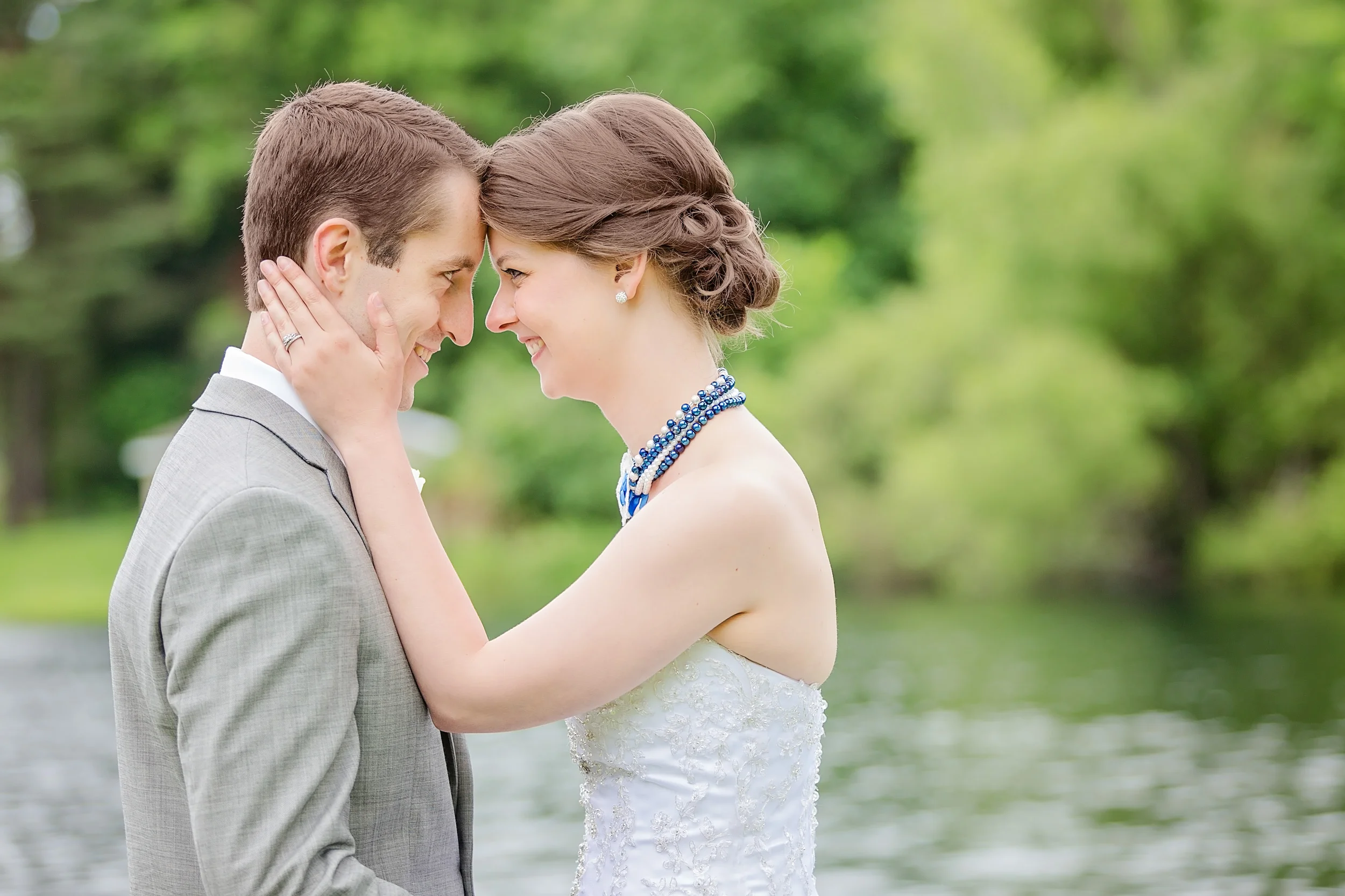 Wedding_Gallery-007.jpg