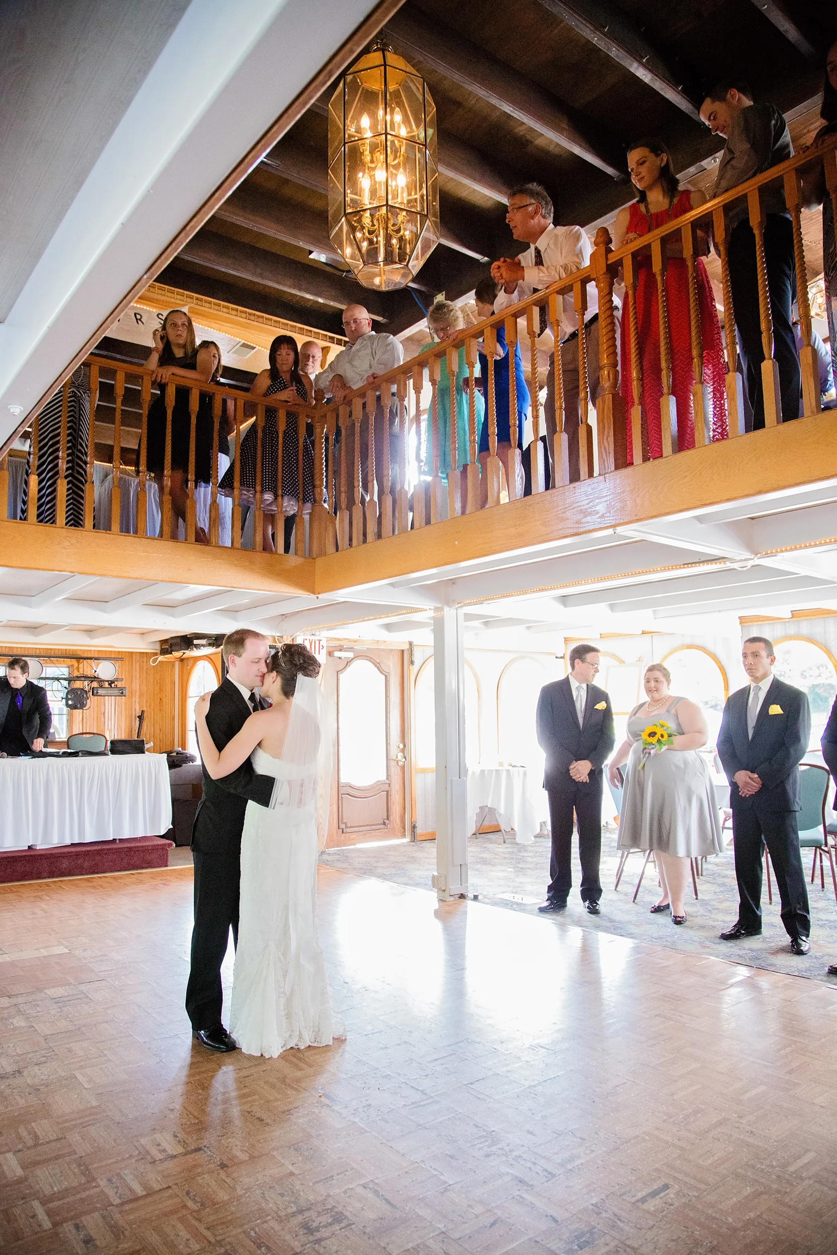 Wedding_Gallery-022.jpg