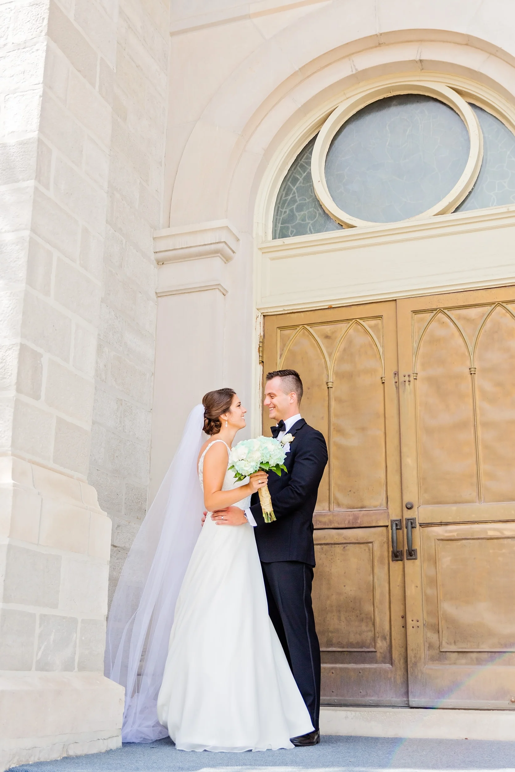 Wedding_Gallery-031.jpg