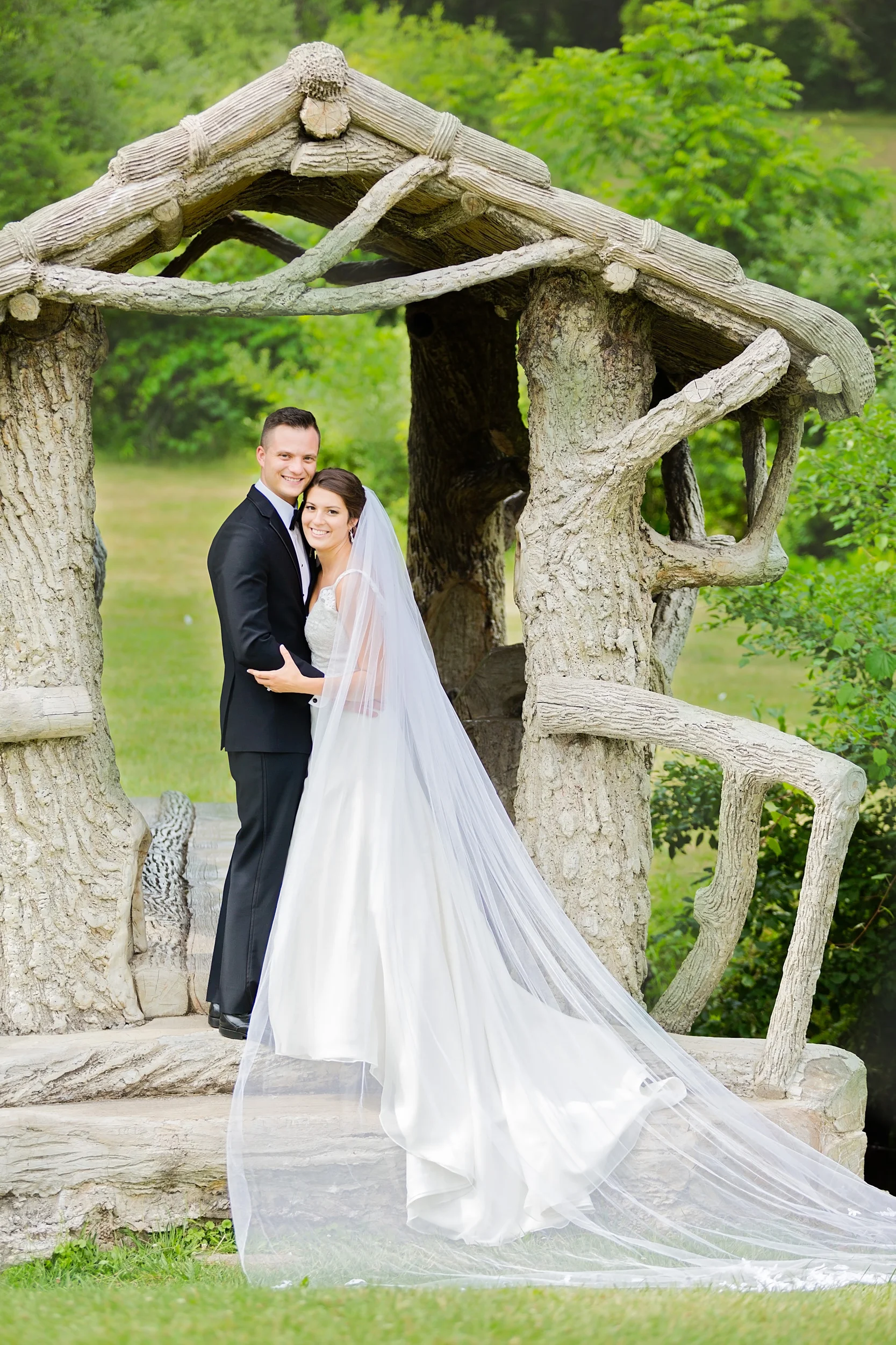 Wedding_Gallery-033.jpg