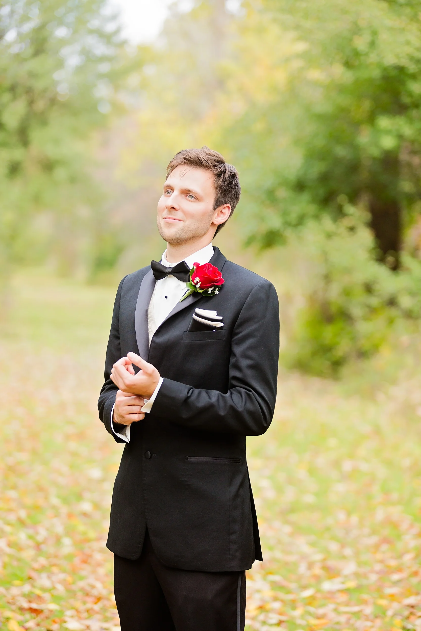 Wedding_Gallery-038.jpg