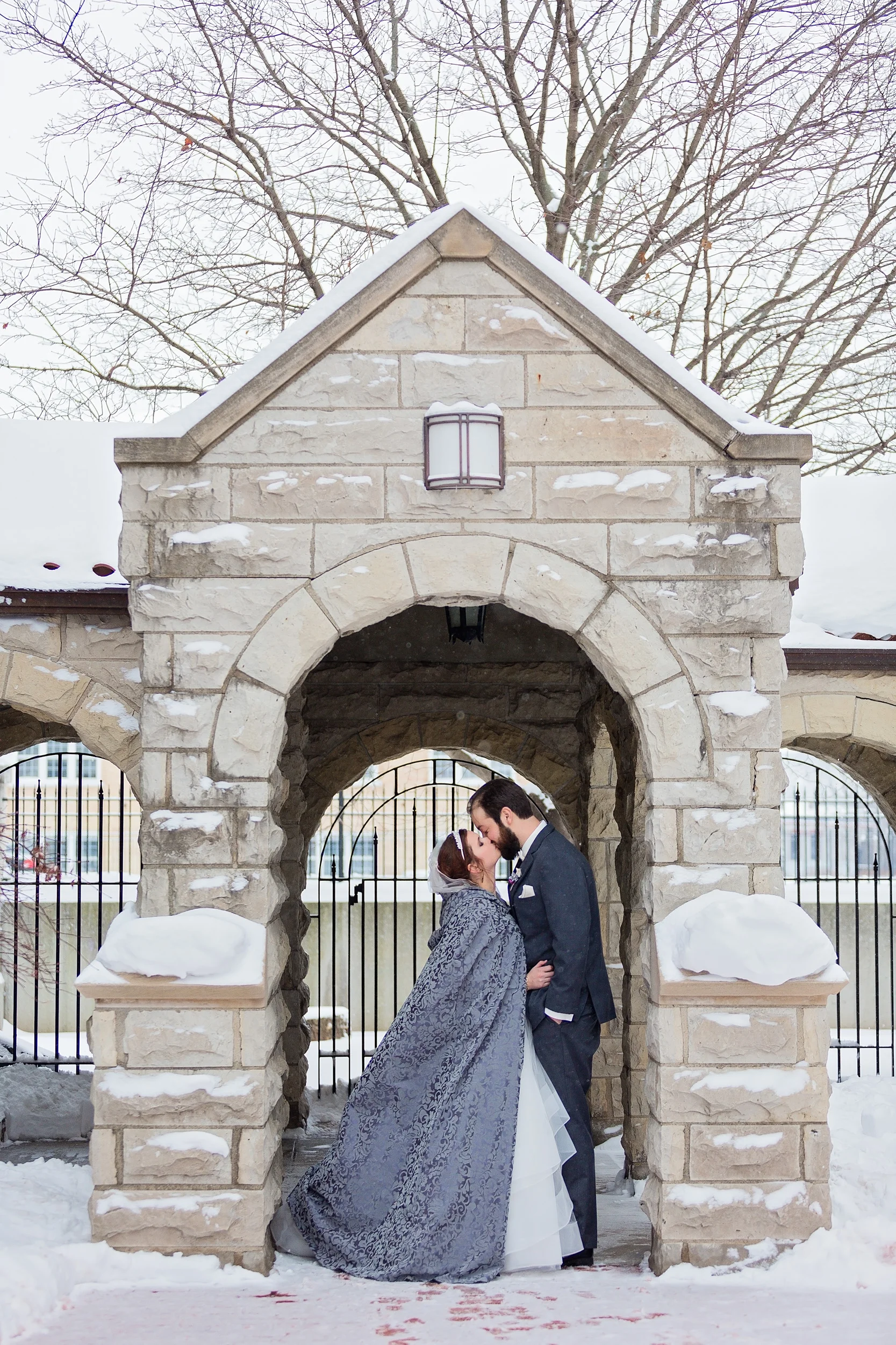 Wedding_Gallery-044.jpg
