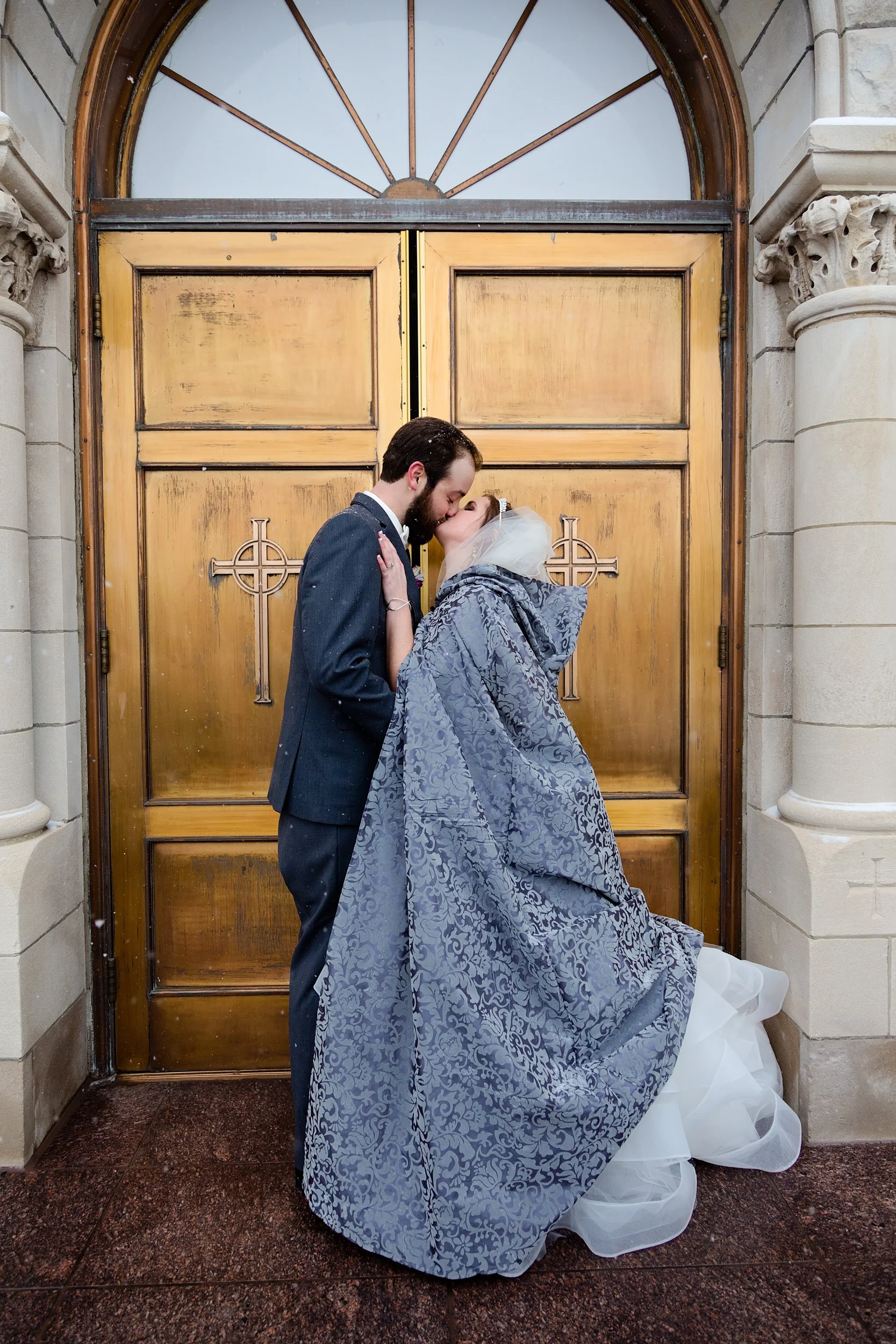 Wedding_Gallery-050.jpg