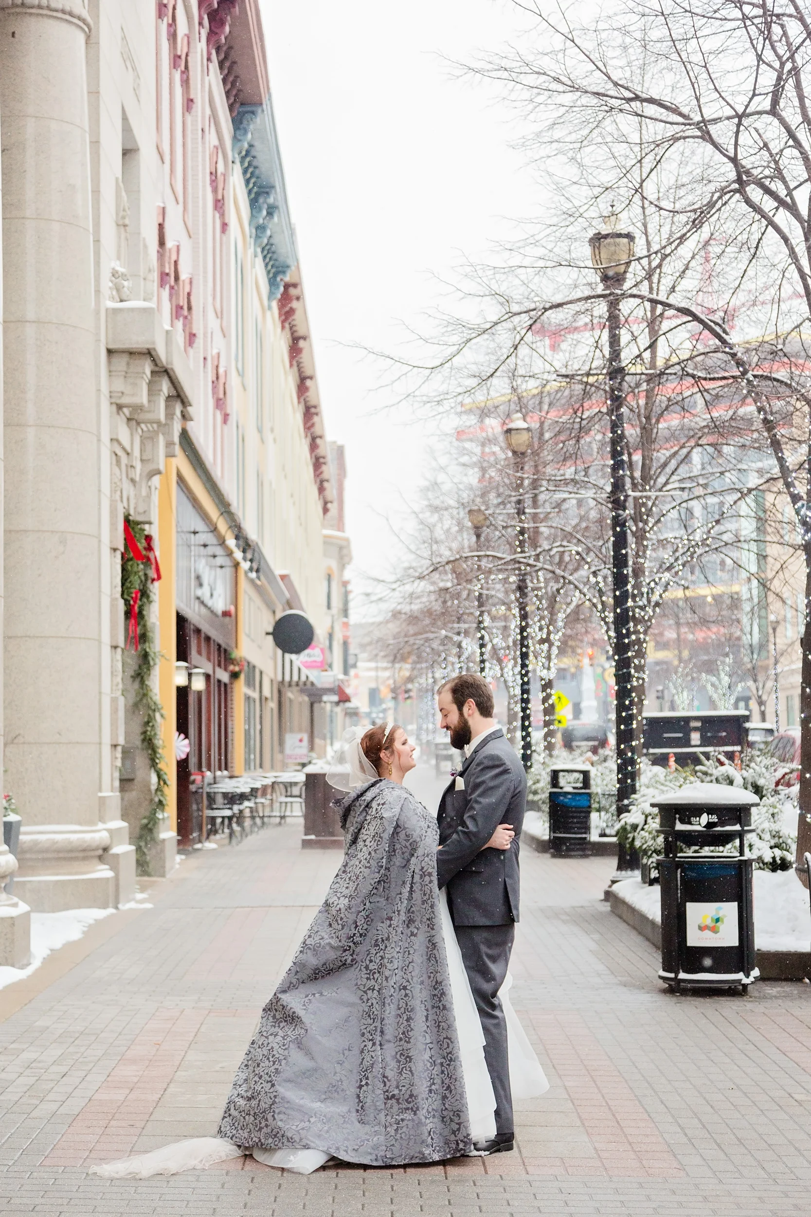 Wedding_Gallery-052.jpg