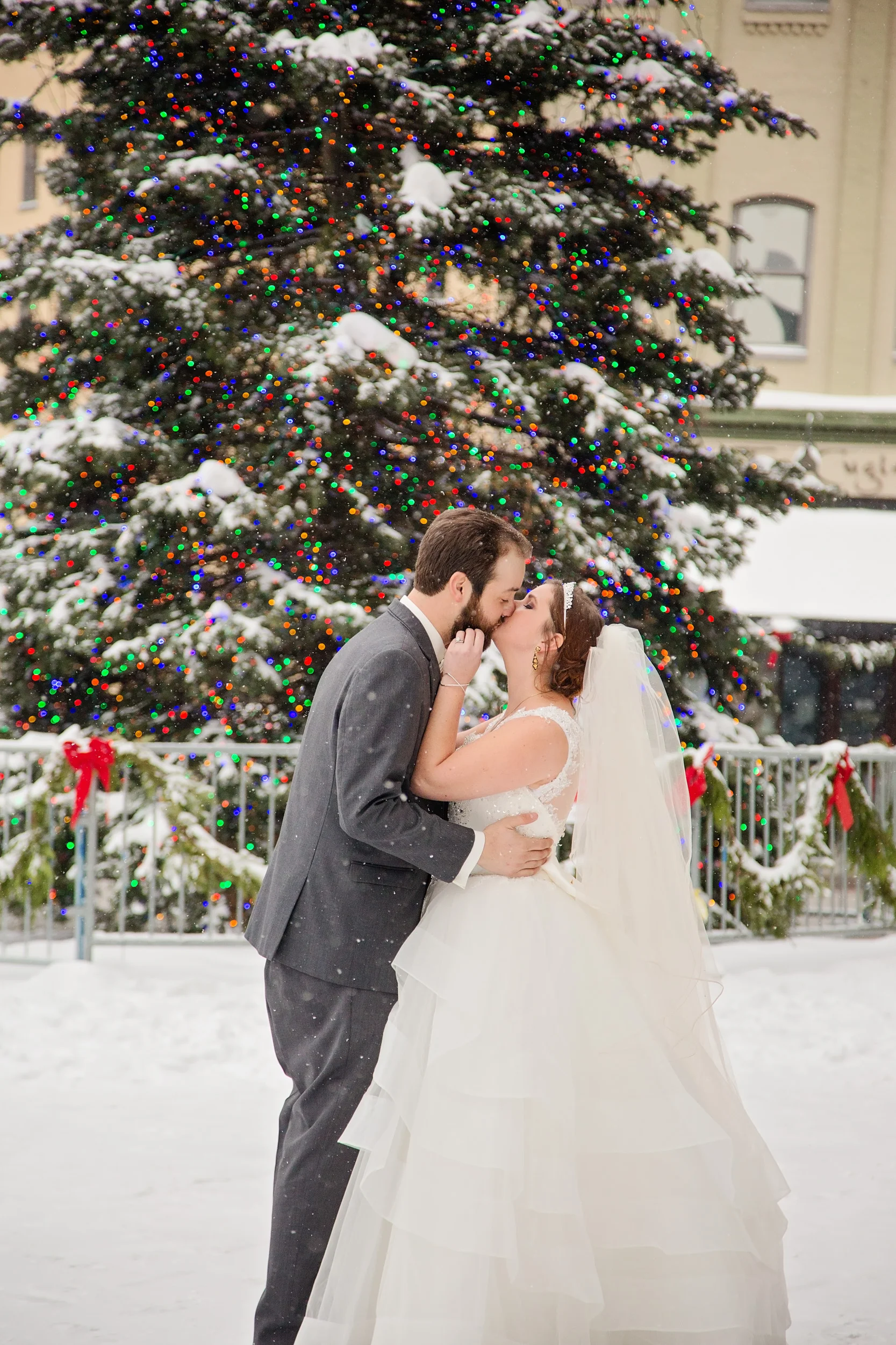 Wedding_Gallery-051.jpg