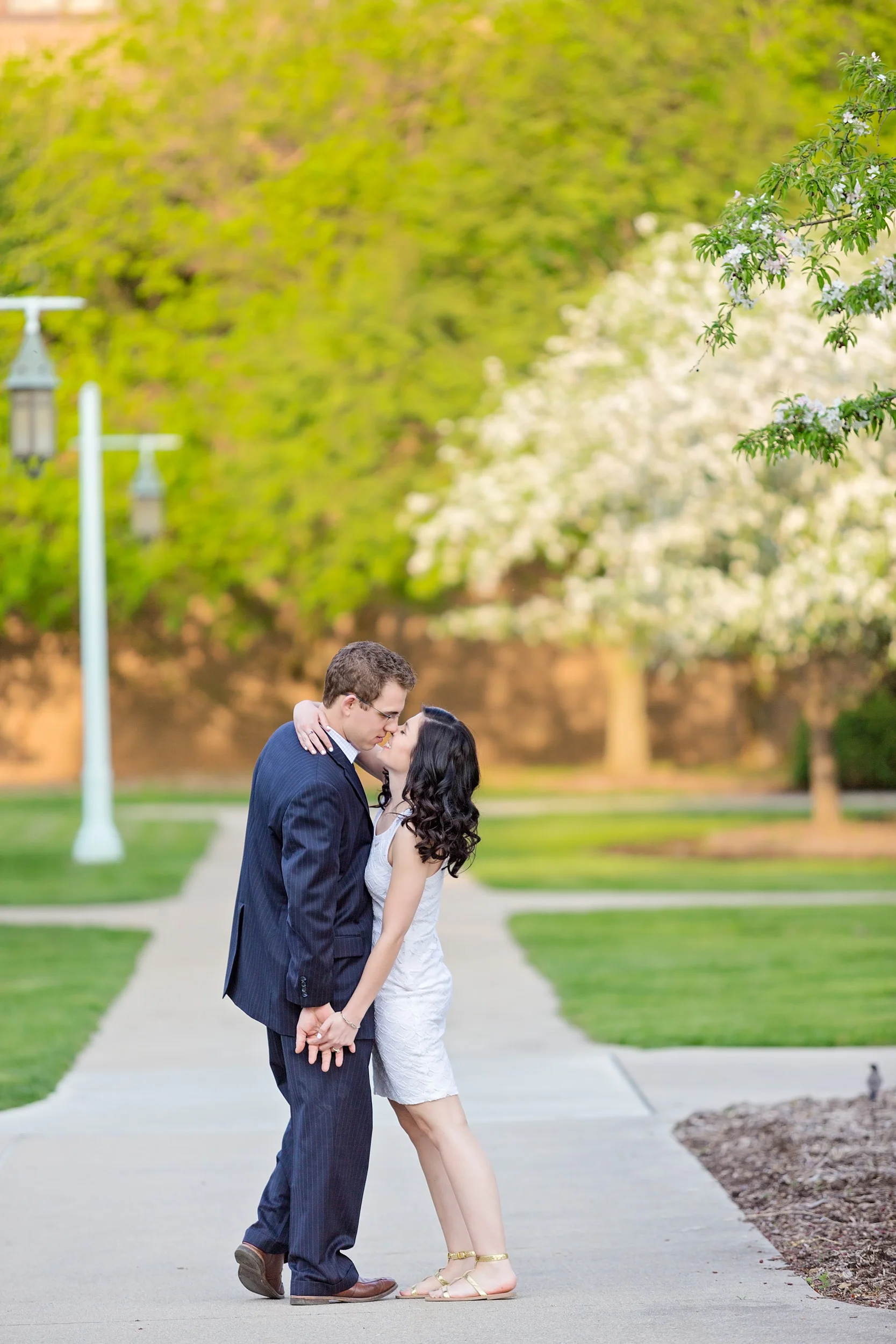 EngagementGallery-007.jpg