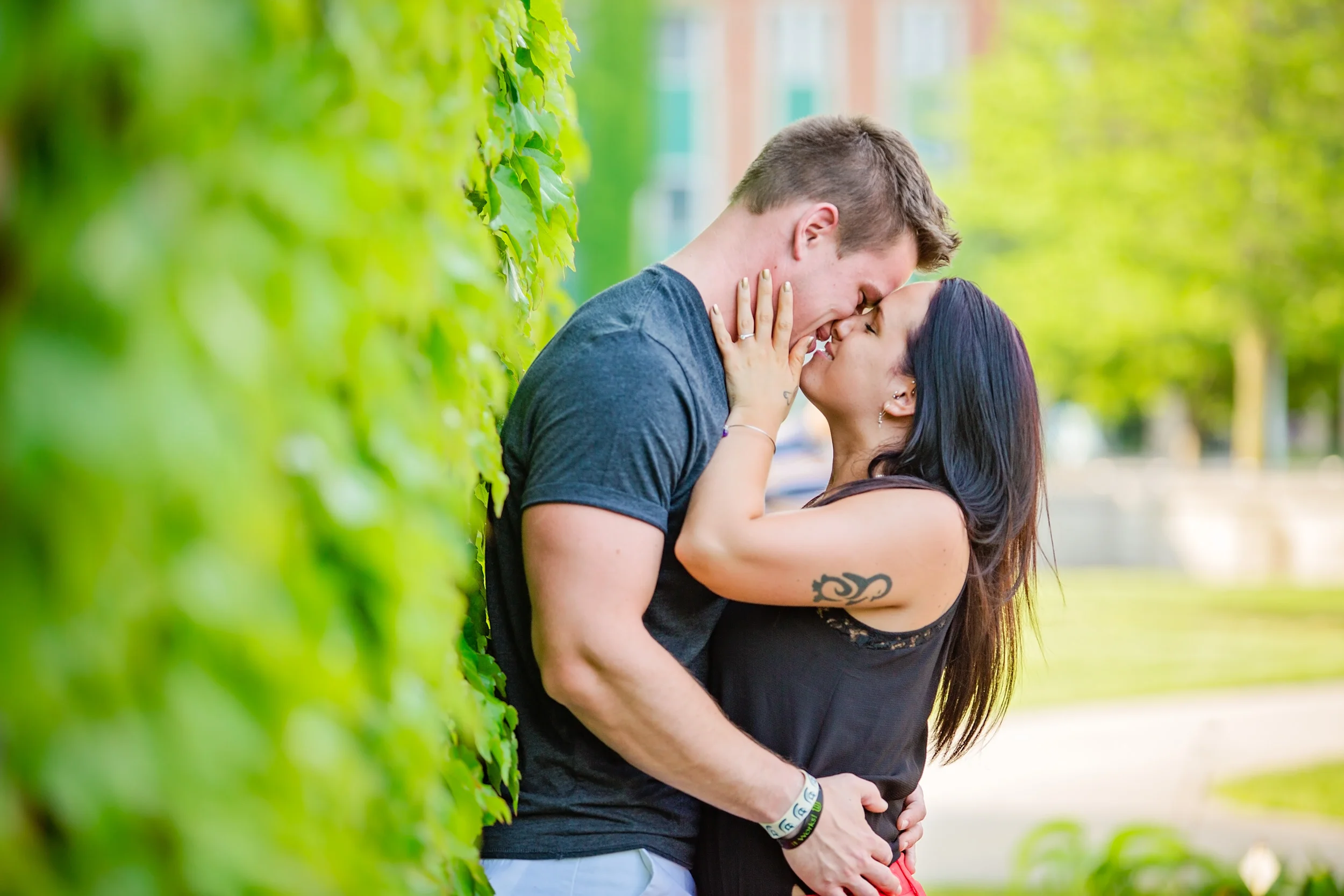 EngagementGallery-009.jpg