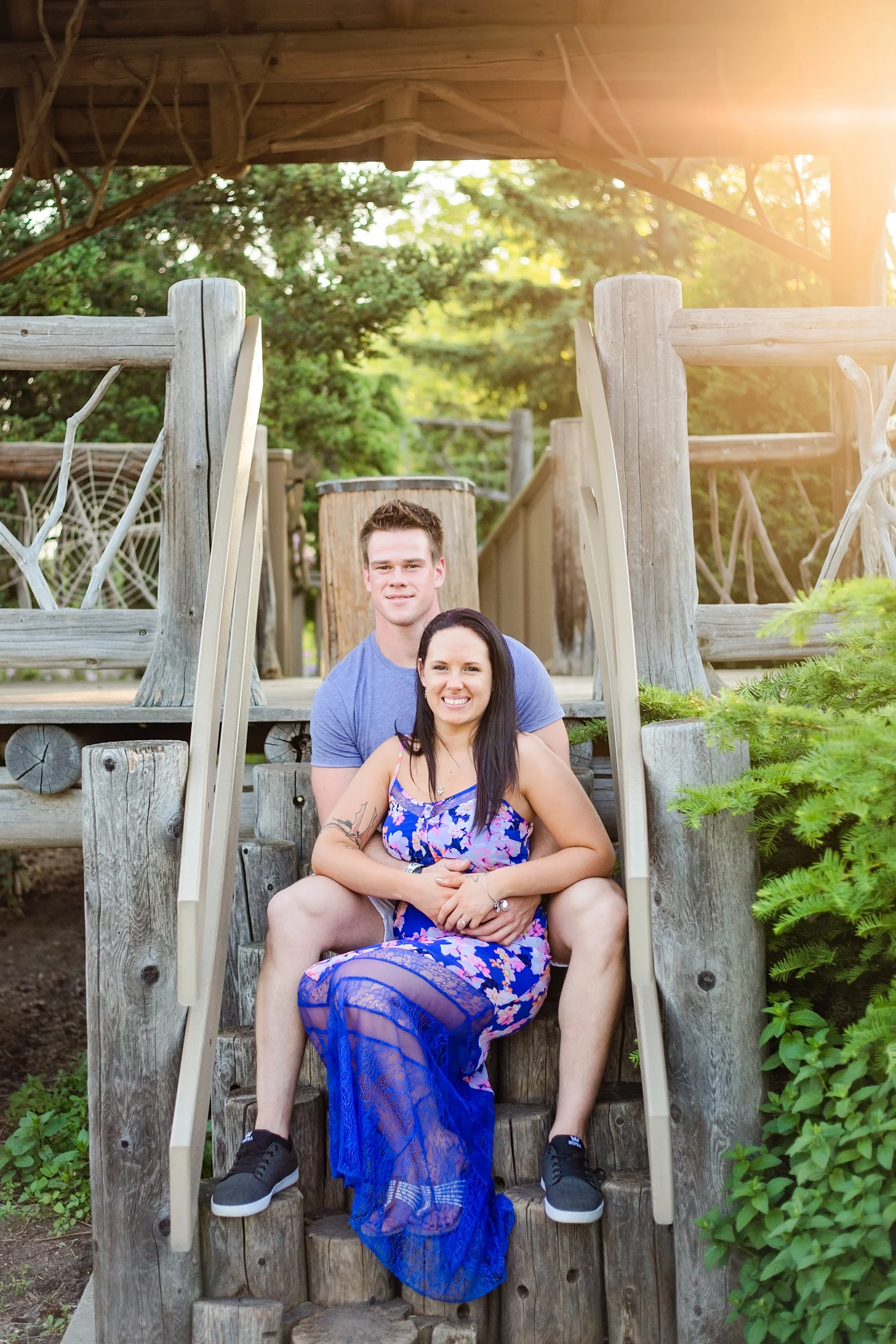 EngagementGallery-010.jpg