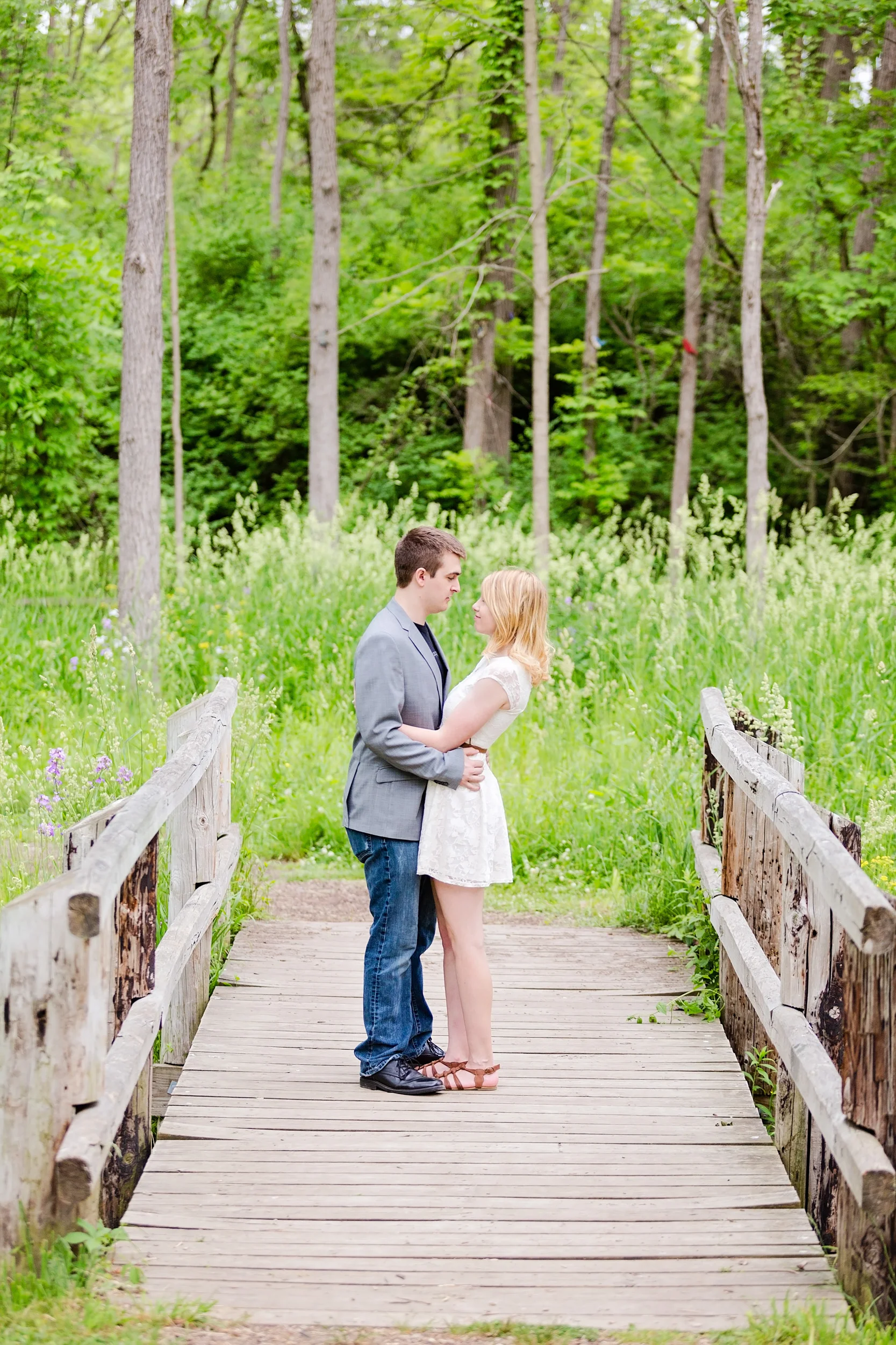 EngagementGallery-014.jpg