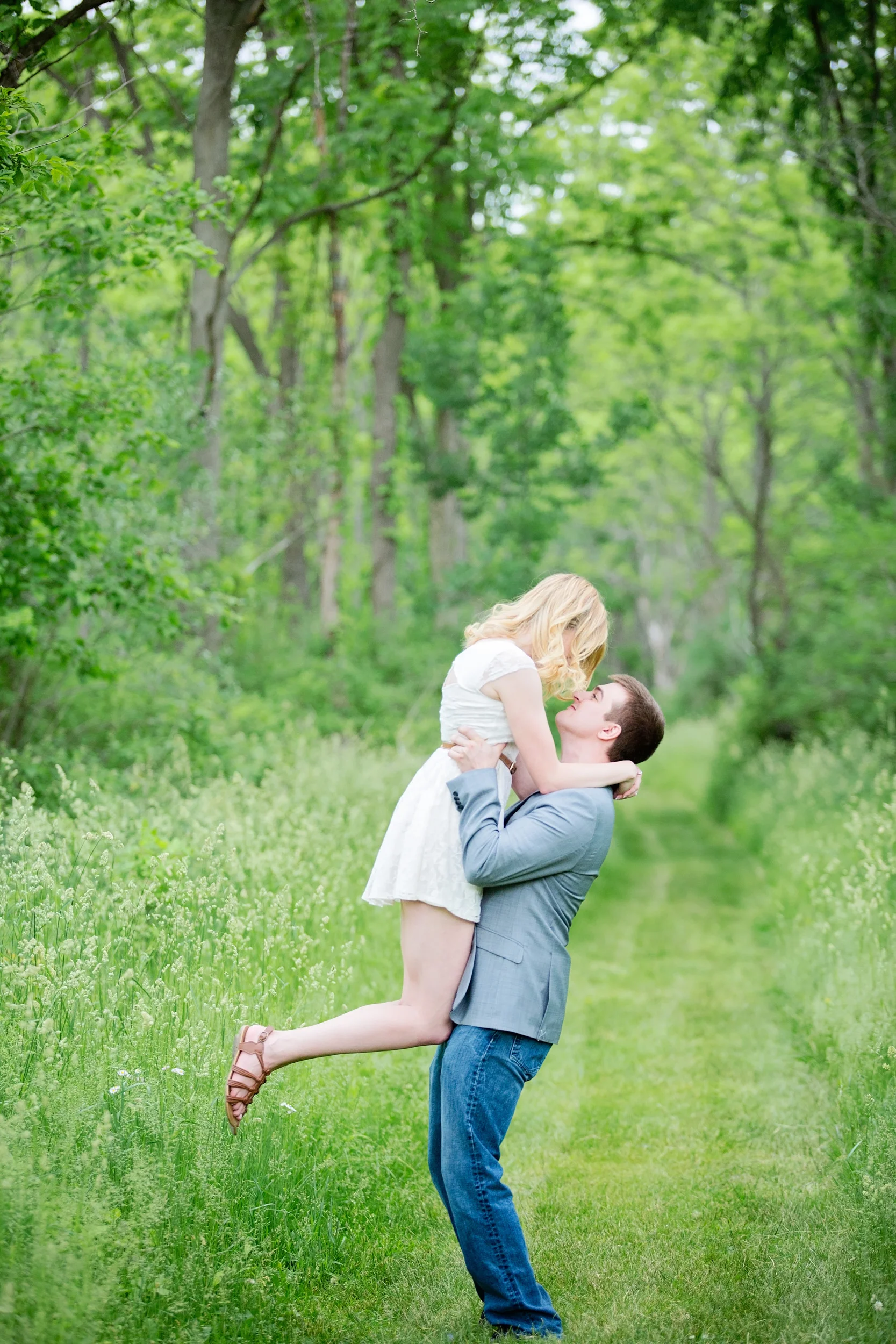 EngagementGallery-016.jpg