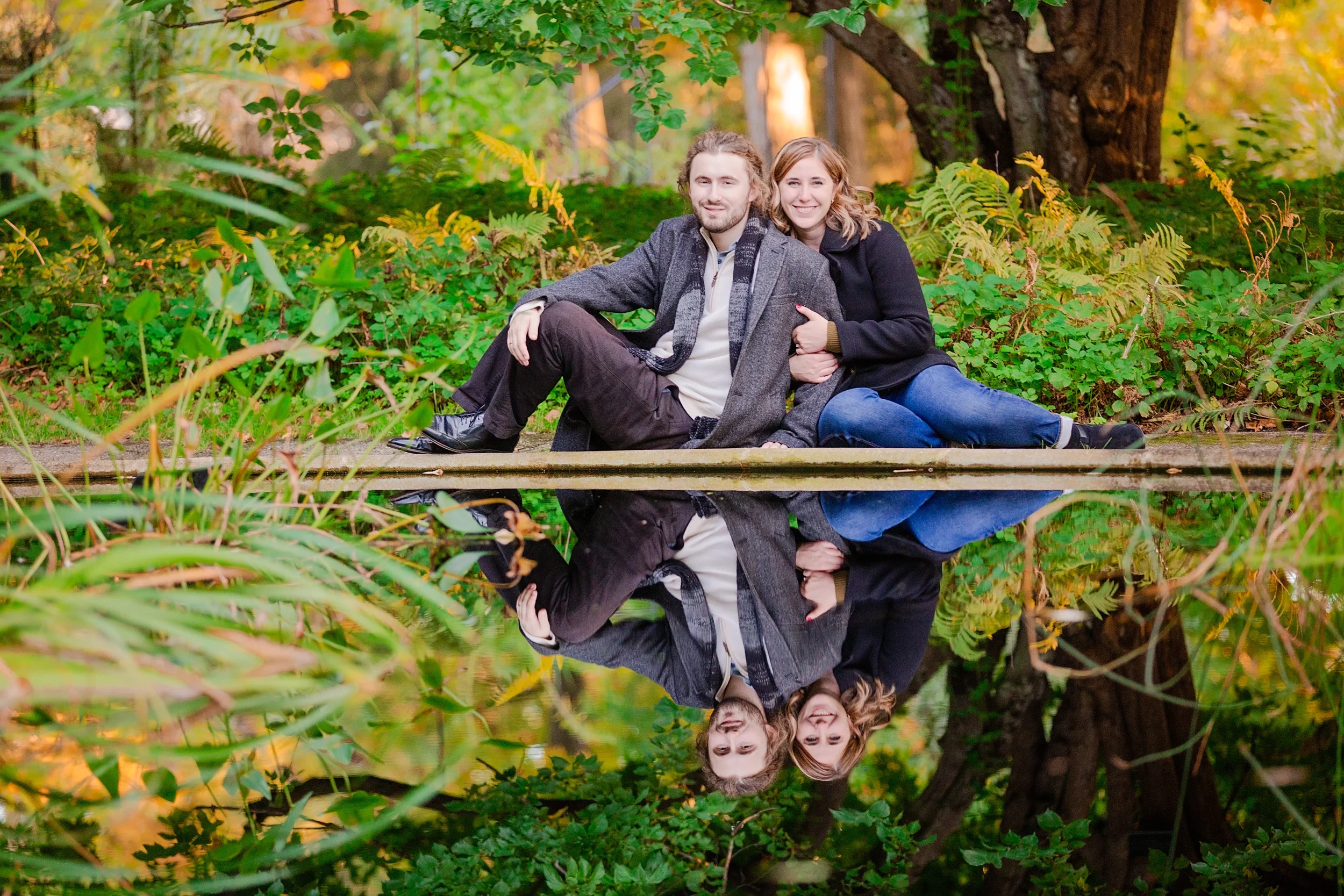 EngagementGallery-024.jpg