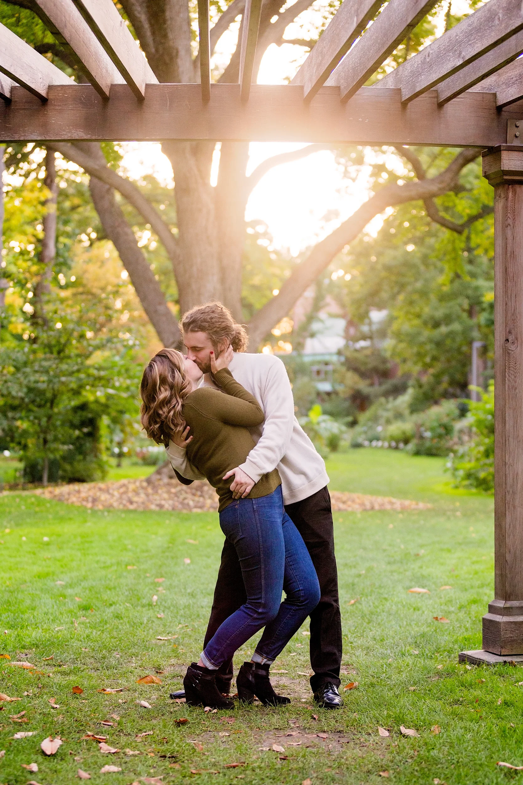 EngagementGallery-025.jpg