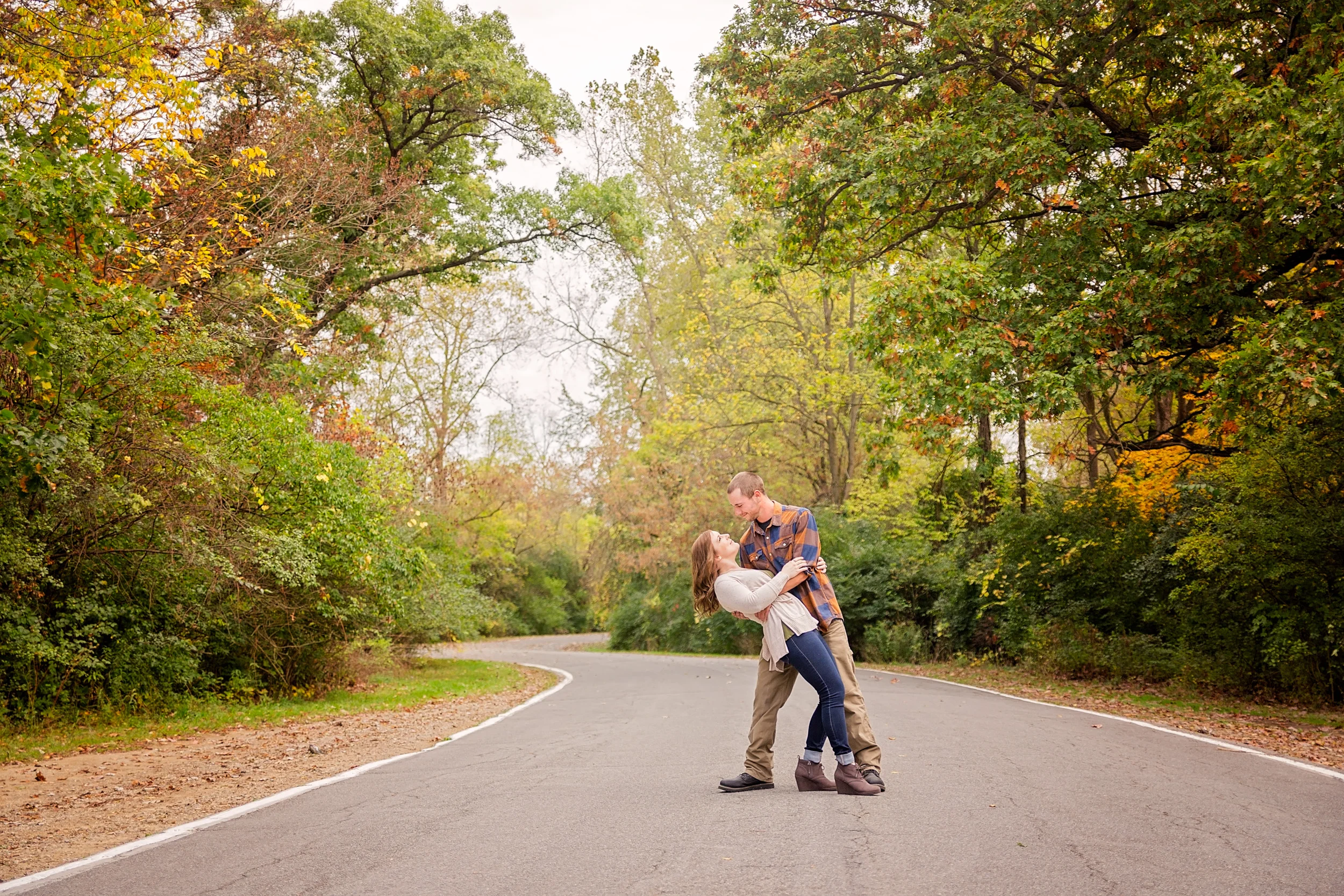 EngagementGallery-037.jpg