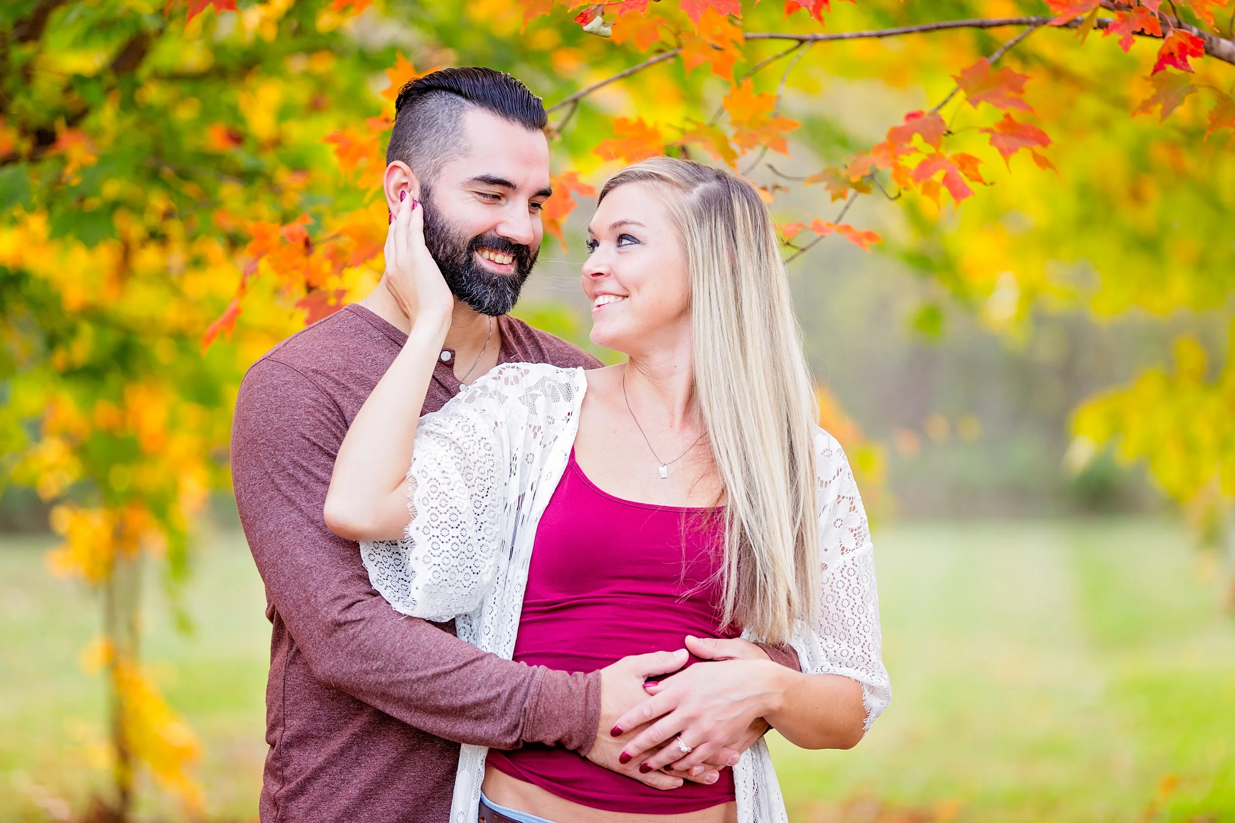 EngagementGallery-040.jpg