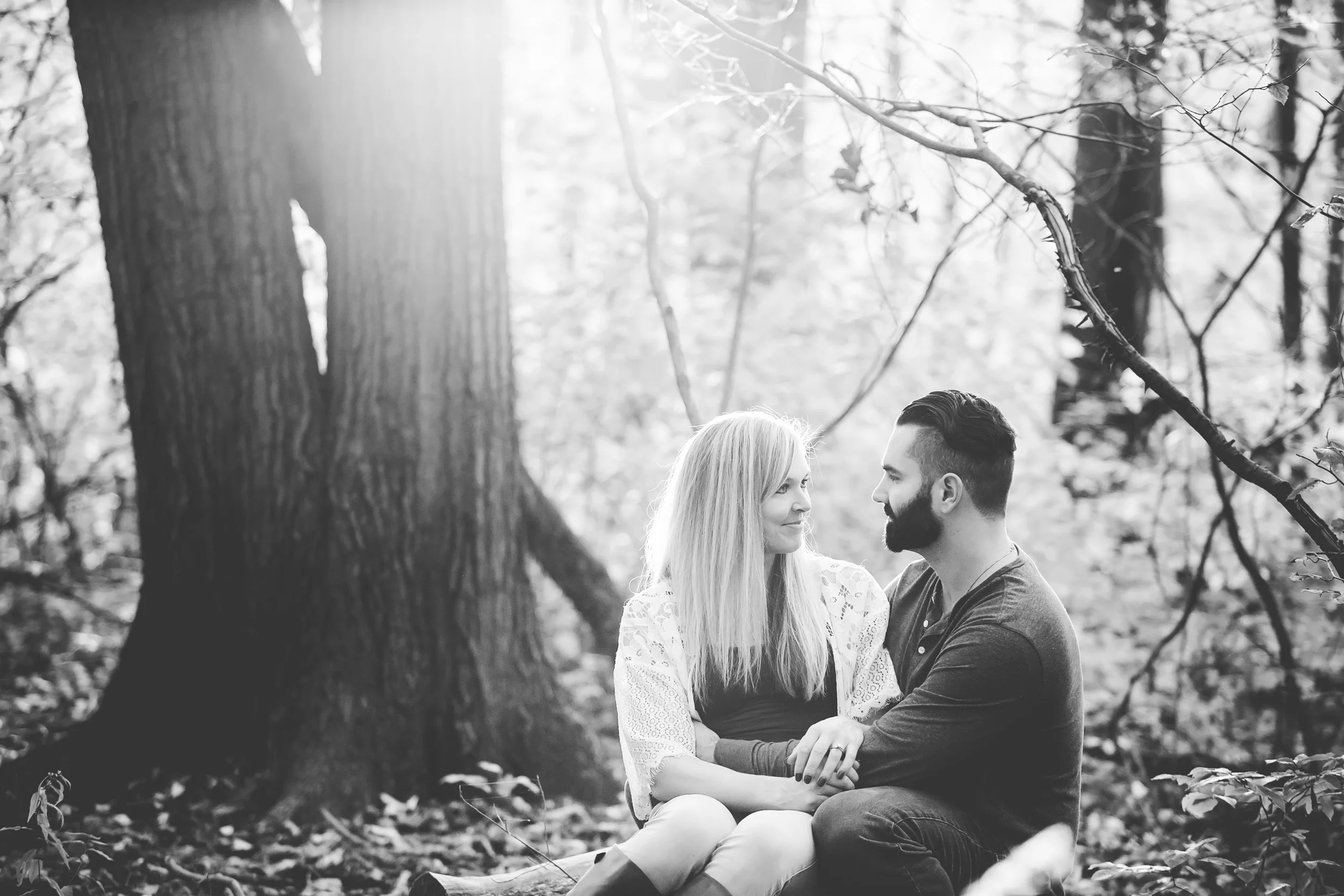 EngagementGallery-042.jpg