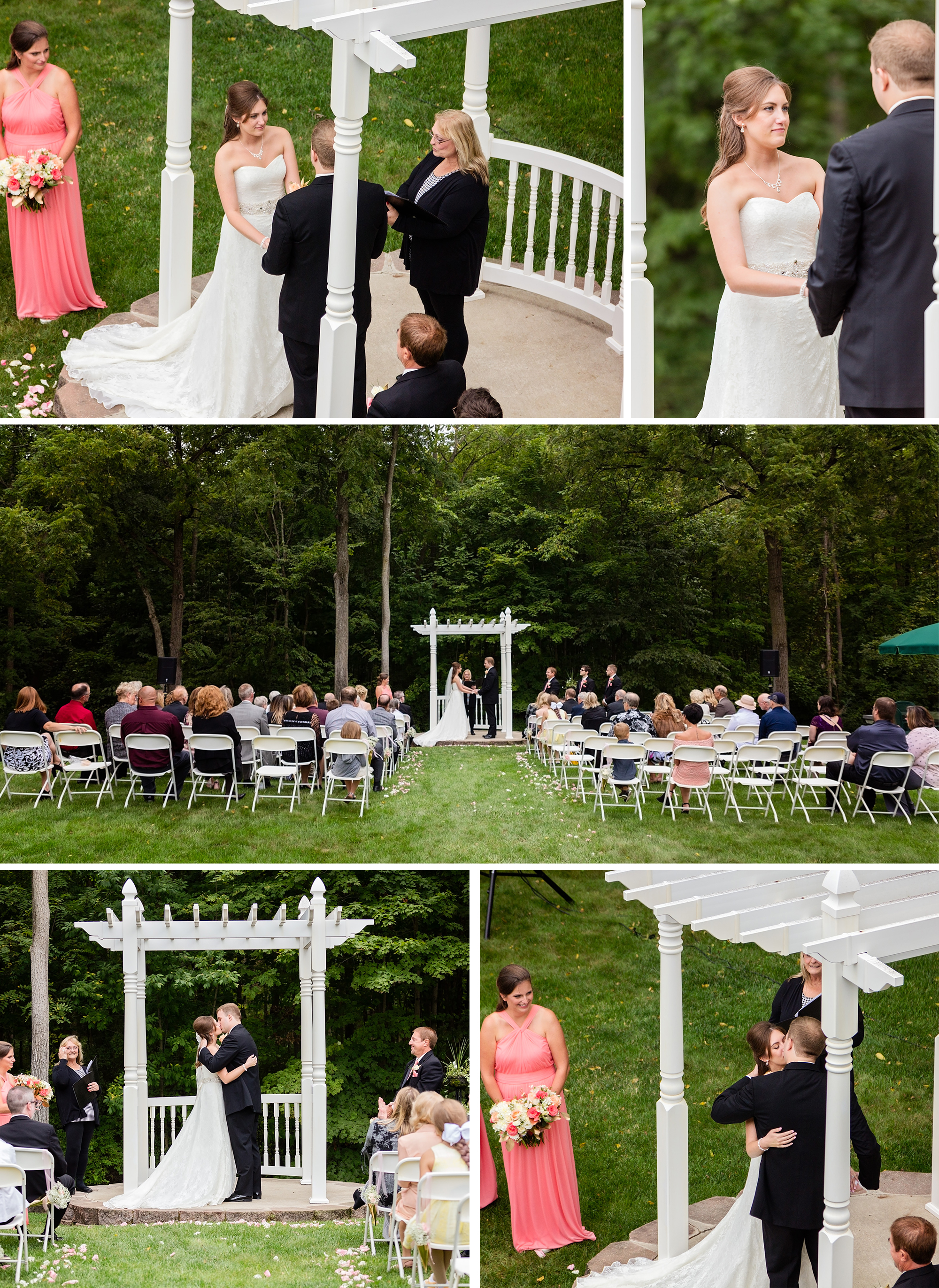 Hart_wedding_blogCollage-5.jpg