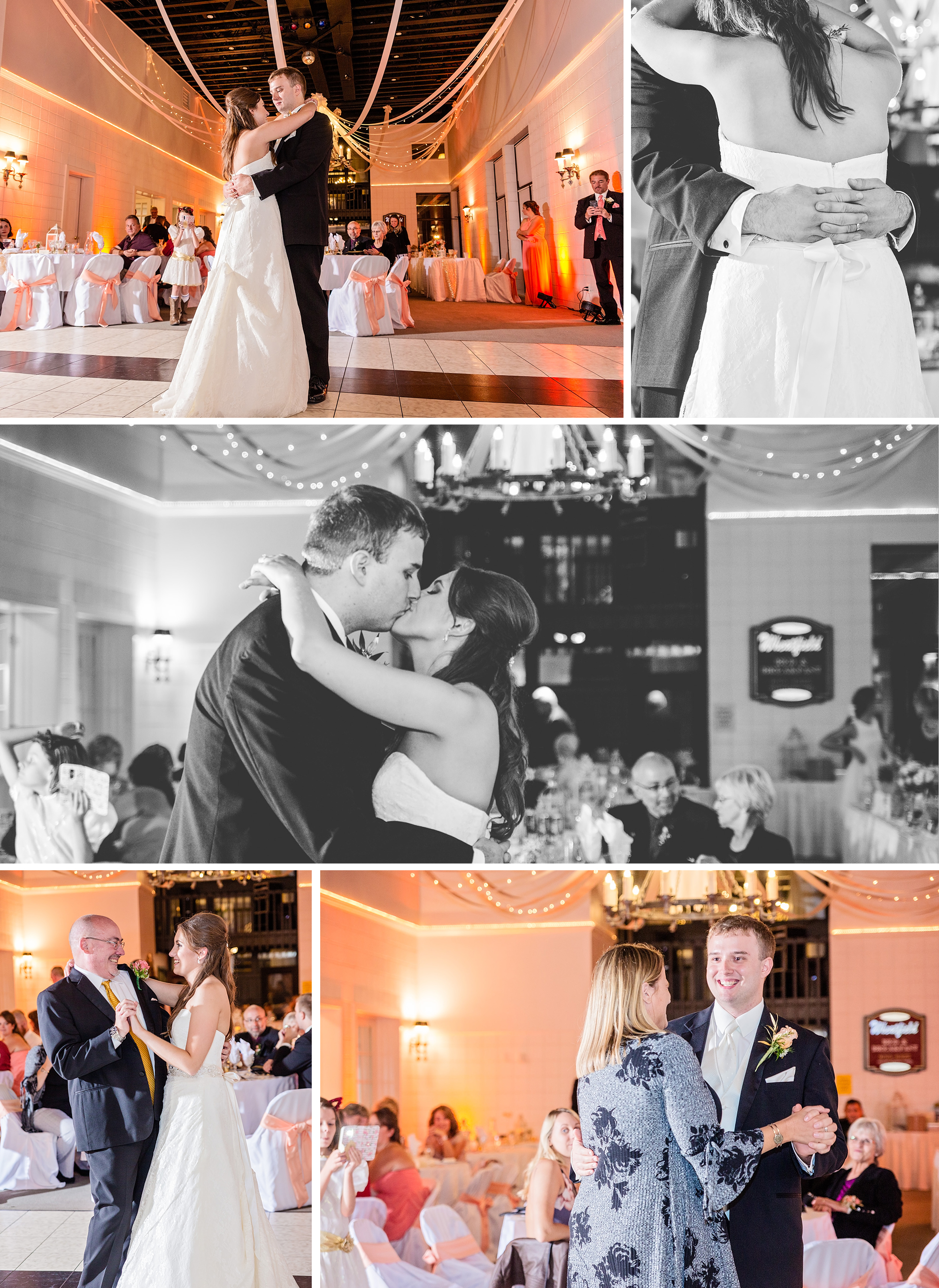 Hart_wedding_blogCollage-8.jpg