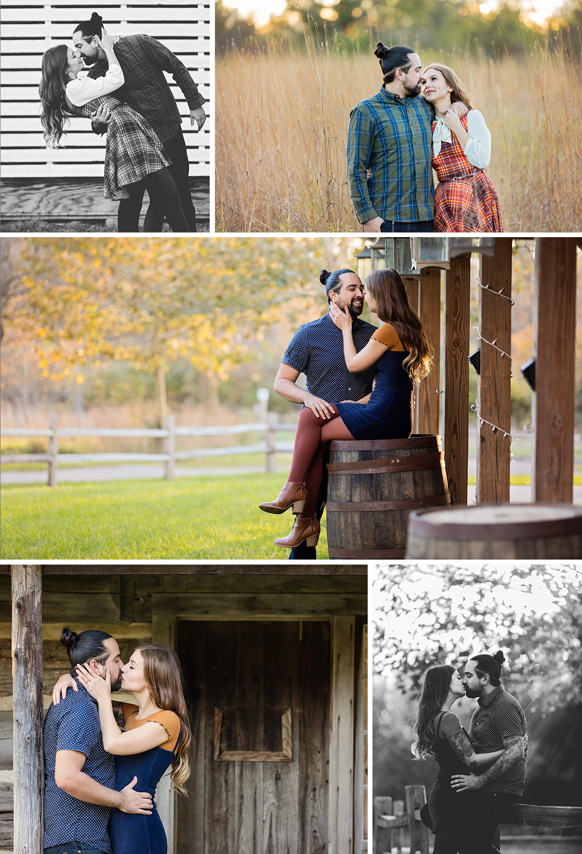 Farrell_EngagementBlog2.jpg