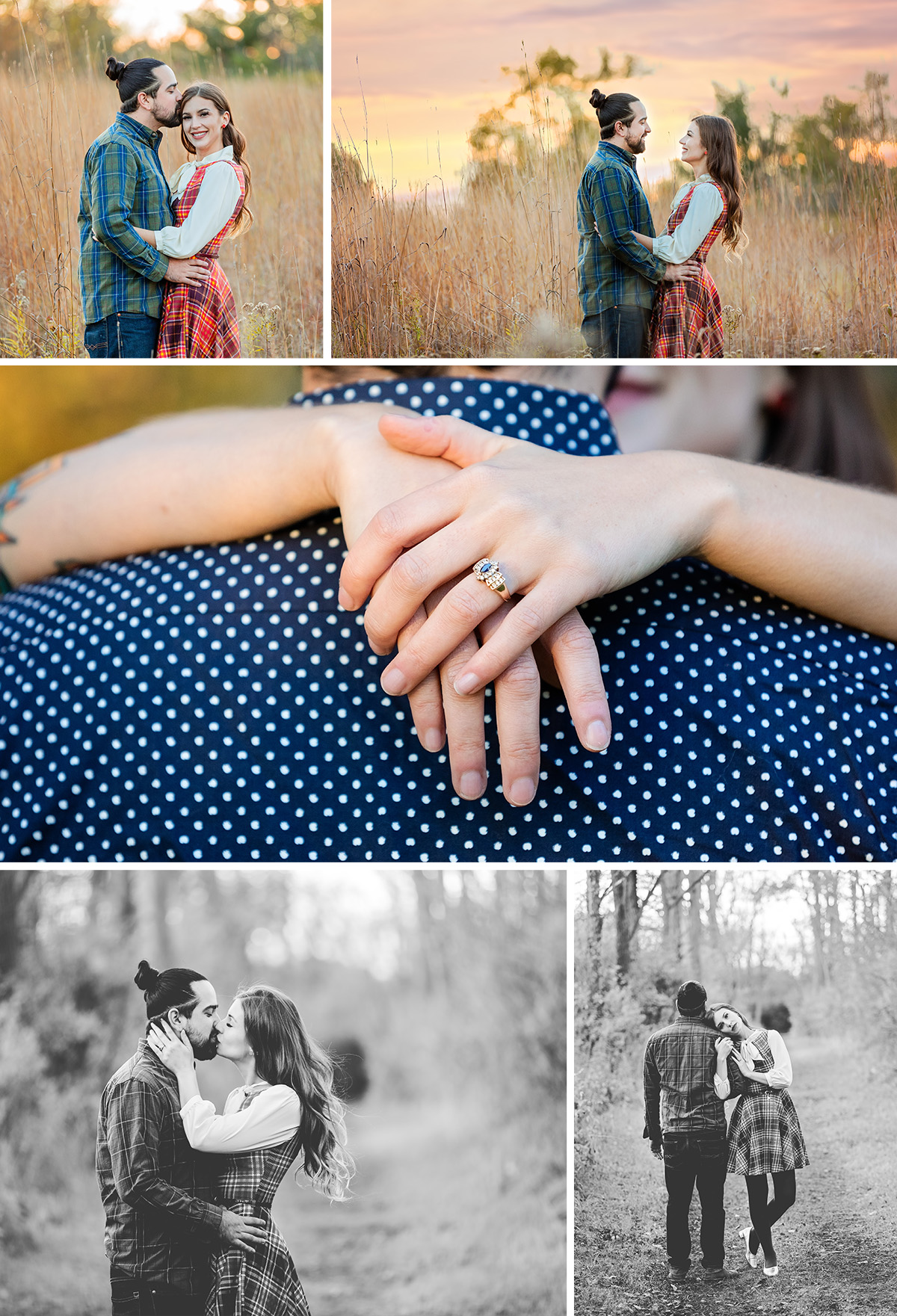 Farrell_EngagementBlog.jpg