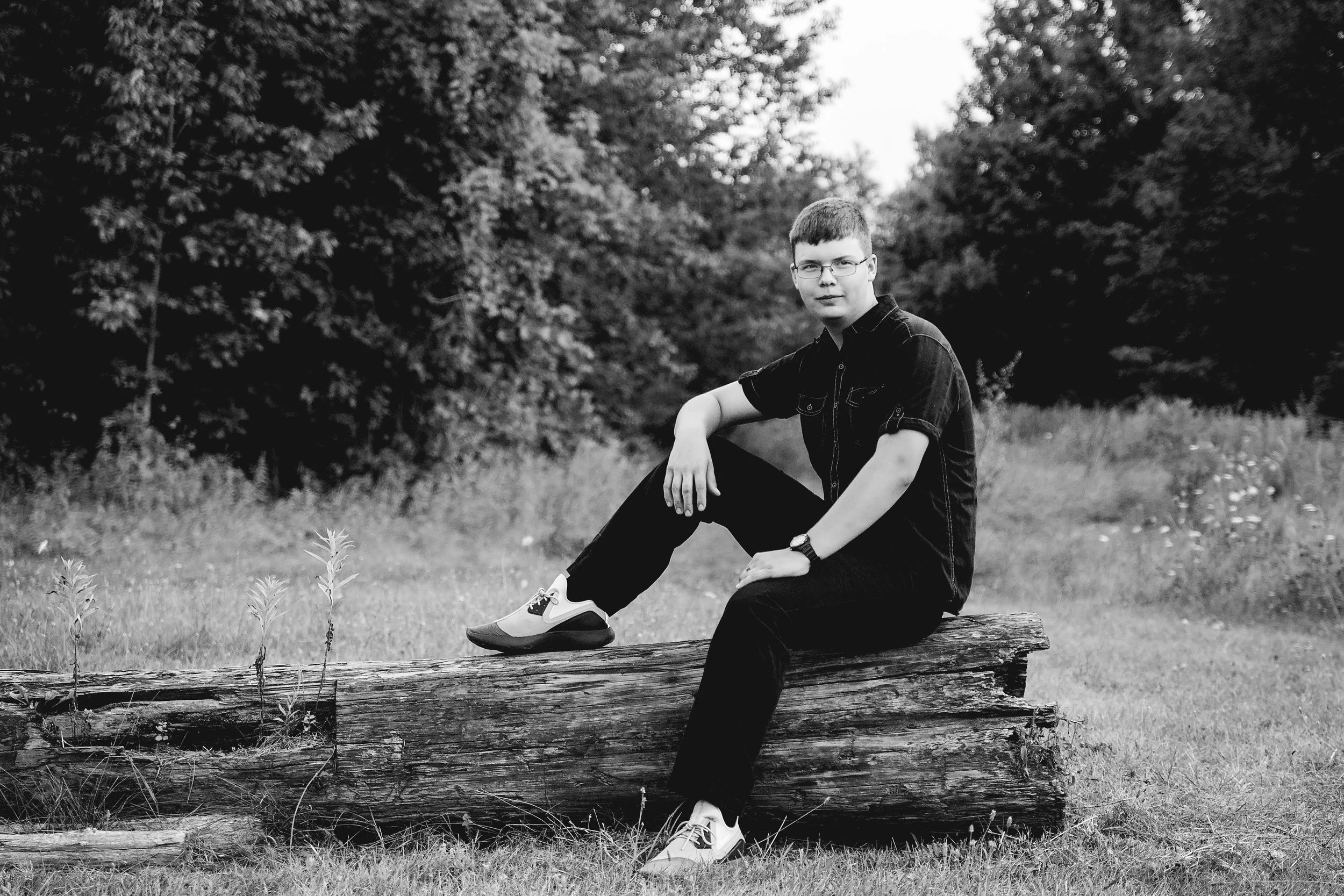 Nick_Nobis_SeniorPortraits-36.jpg