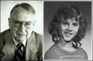 An Update With The Boy Who Was Raised As A Girl – CEVFQ