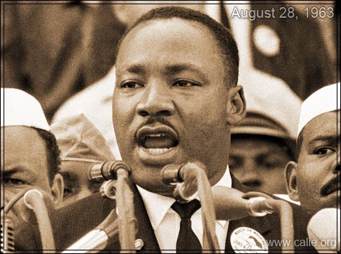 The True Roots of Prejudice...