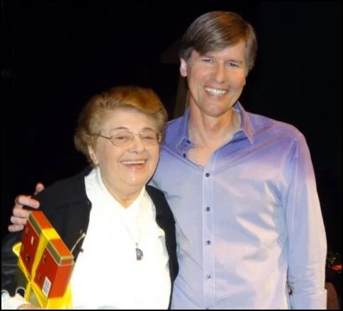 ShelShocked #02 - Denialism